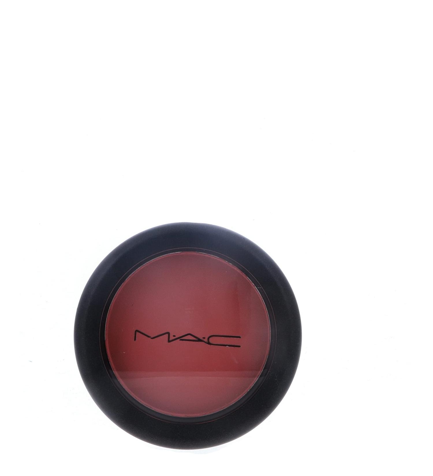 Buy MAC Eye Shadow - Expensive Pink | Shop Internationally for Quality Makeup - Buy Online on GoSupps.com