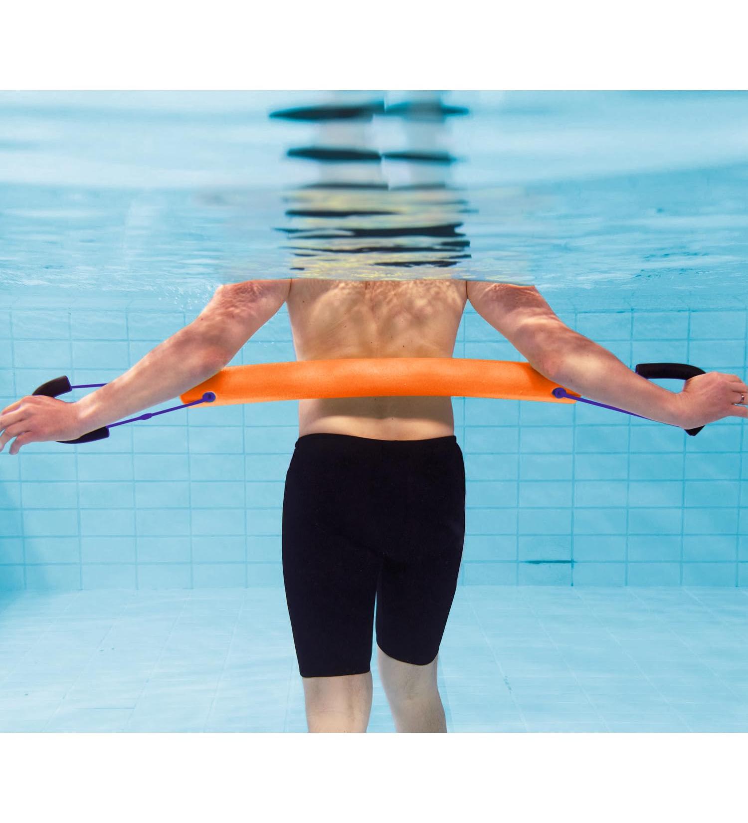 Buy Power Stick Online | Fast International Shipping | Premium Quality & Performance - Buy Online on GoSupps.com