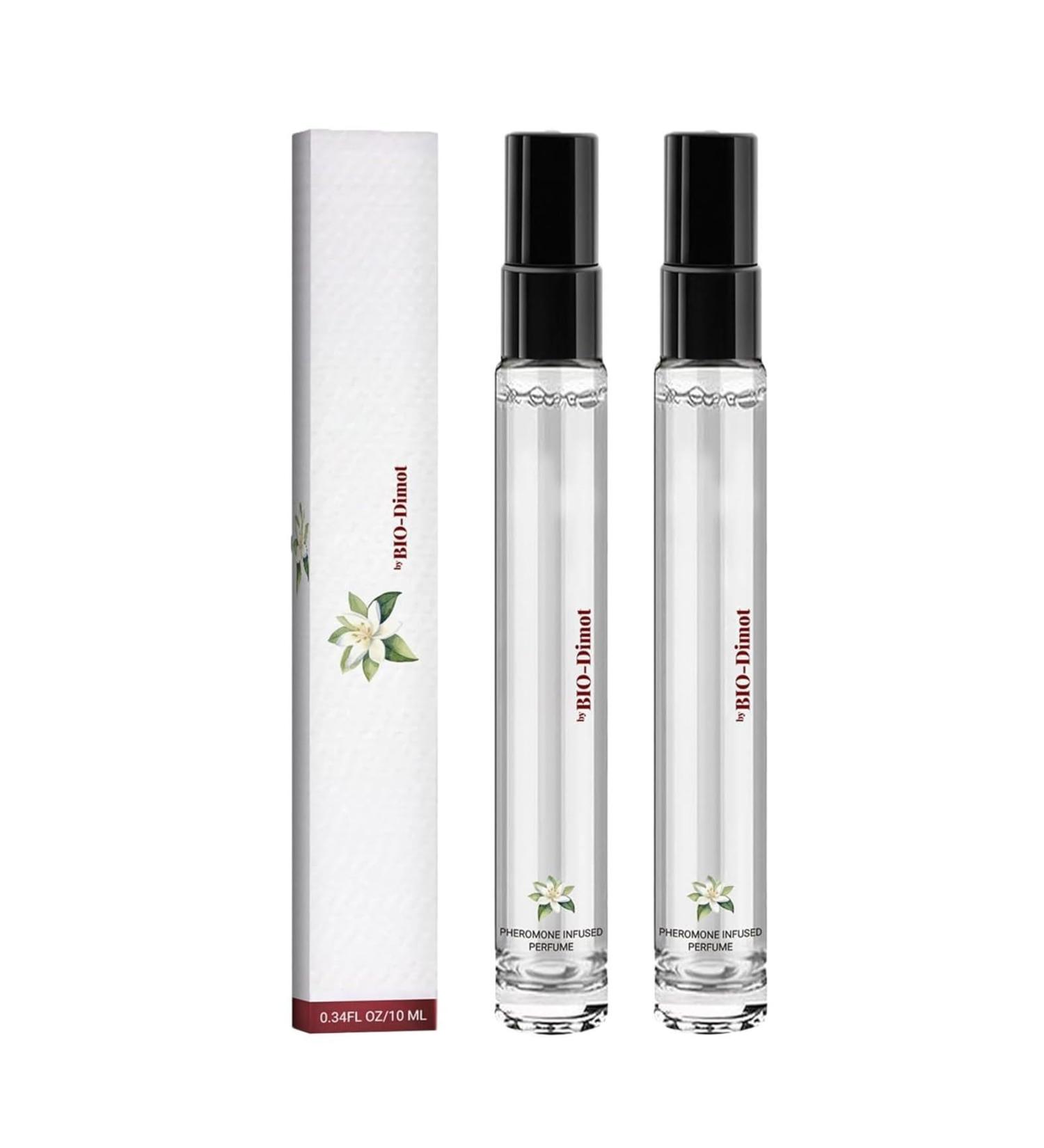 VEFSU For Men 2024 New By For Men Perfume For Men Travel Long Lasting Fragrance10ml (B One Size) 1 Fl Oz (Pack of 1) B - Buy Online on GoSupps.com