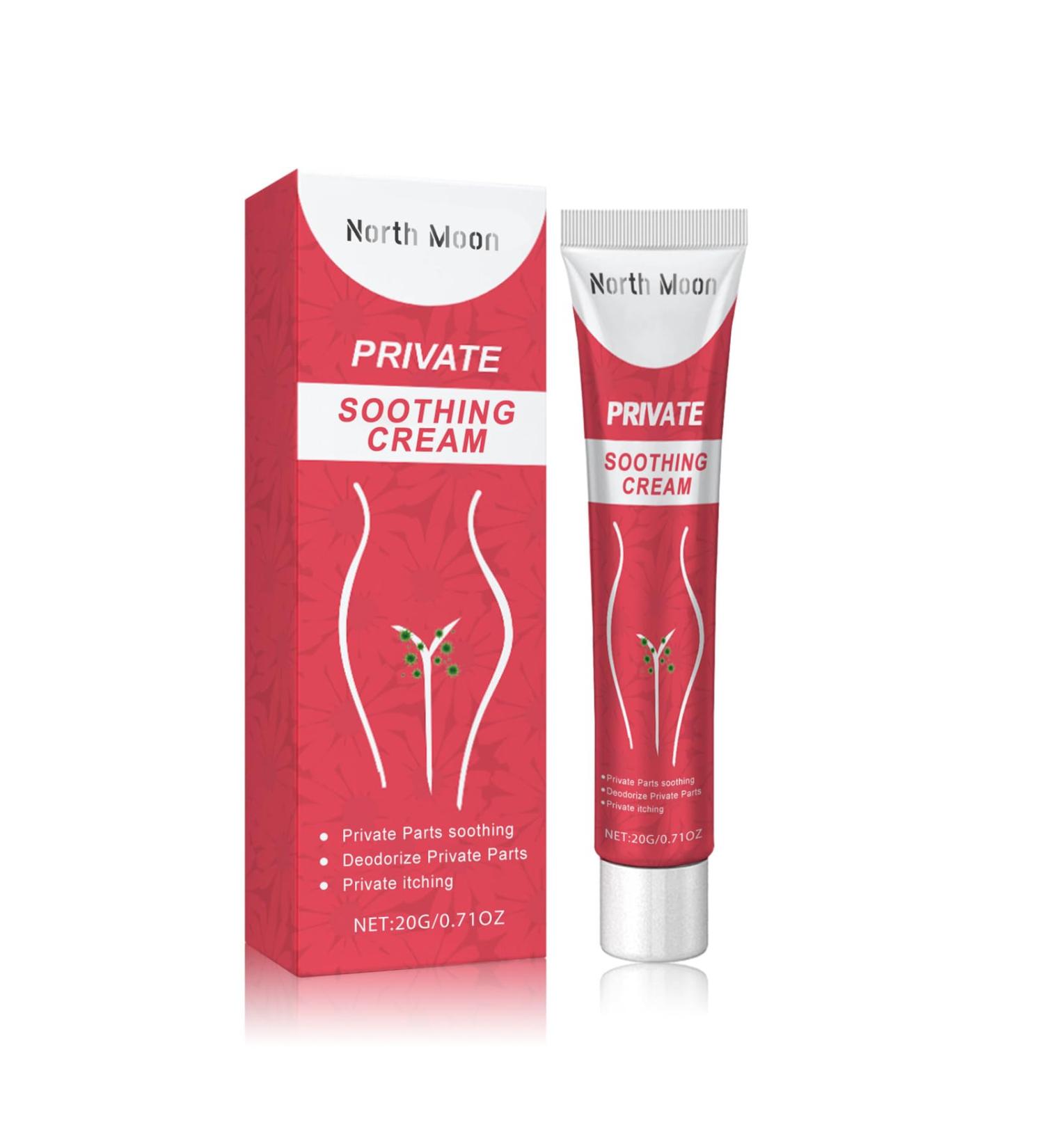 Gel Hydratant pour Secheresse Vaginale Cr me Hydratante Intime Cr mes pour les D mangeaisons G nitales Baume pour Zone Intime Pour les Soins Apr s L'exercice les Voyages le Sport - Buy Online on GoSupps.com