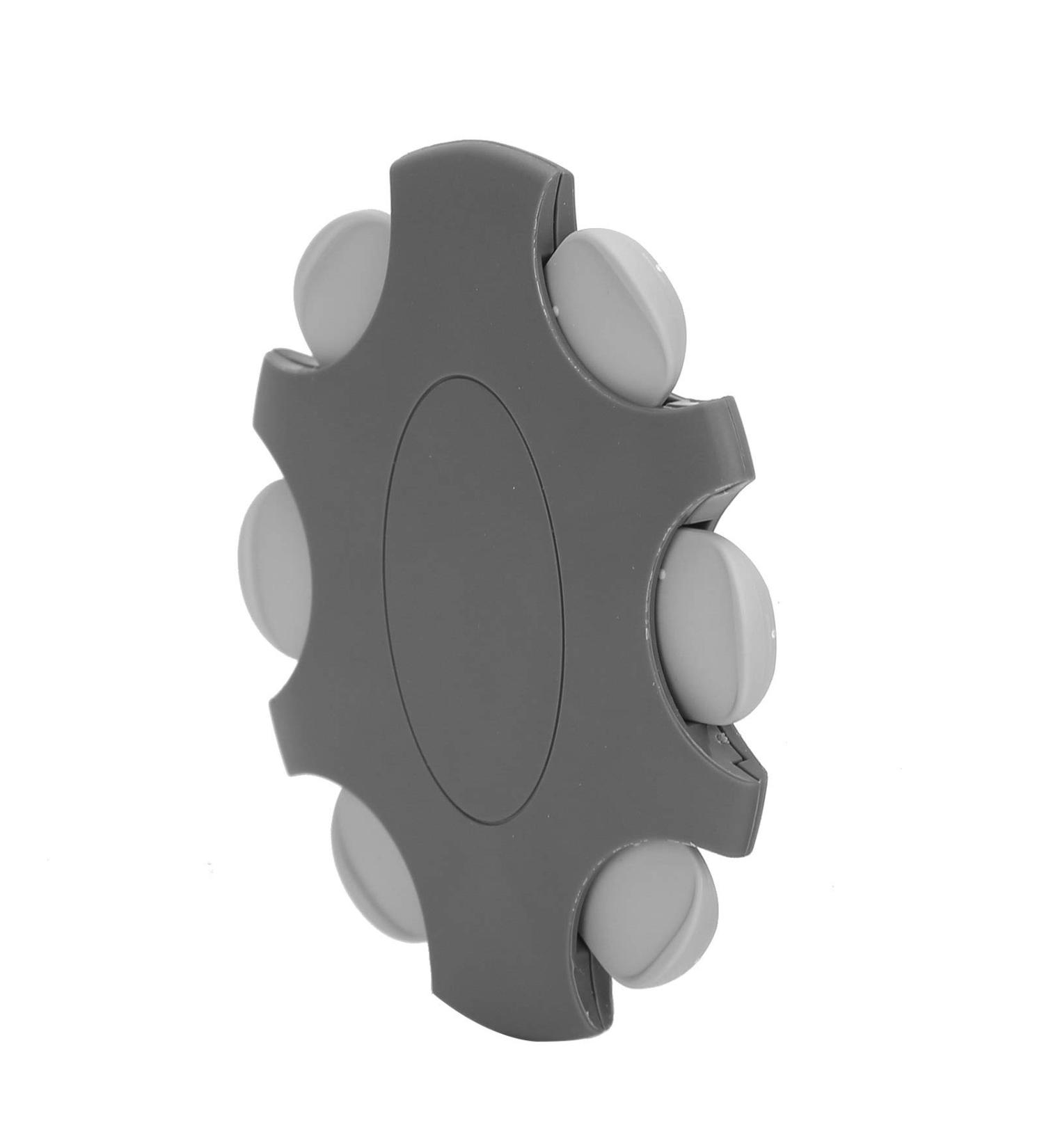 Oticon ProWax Earwax Filters - Protect Against Moisture and Wax - Hearing Aid Accessories - Buy Online on GoSupps.com