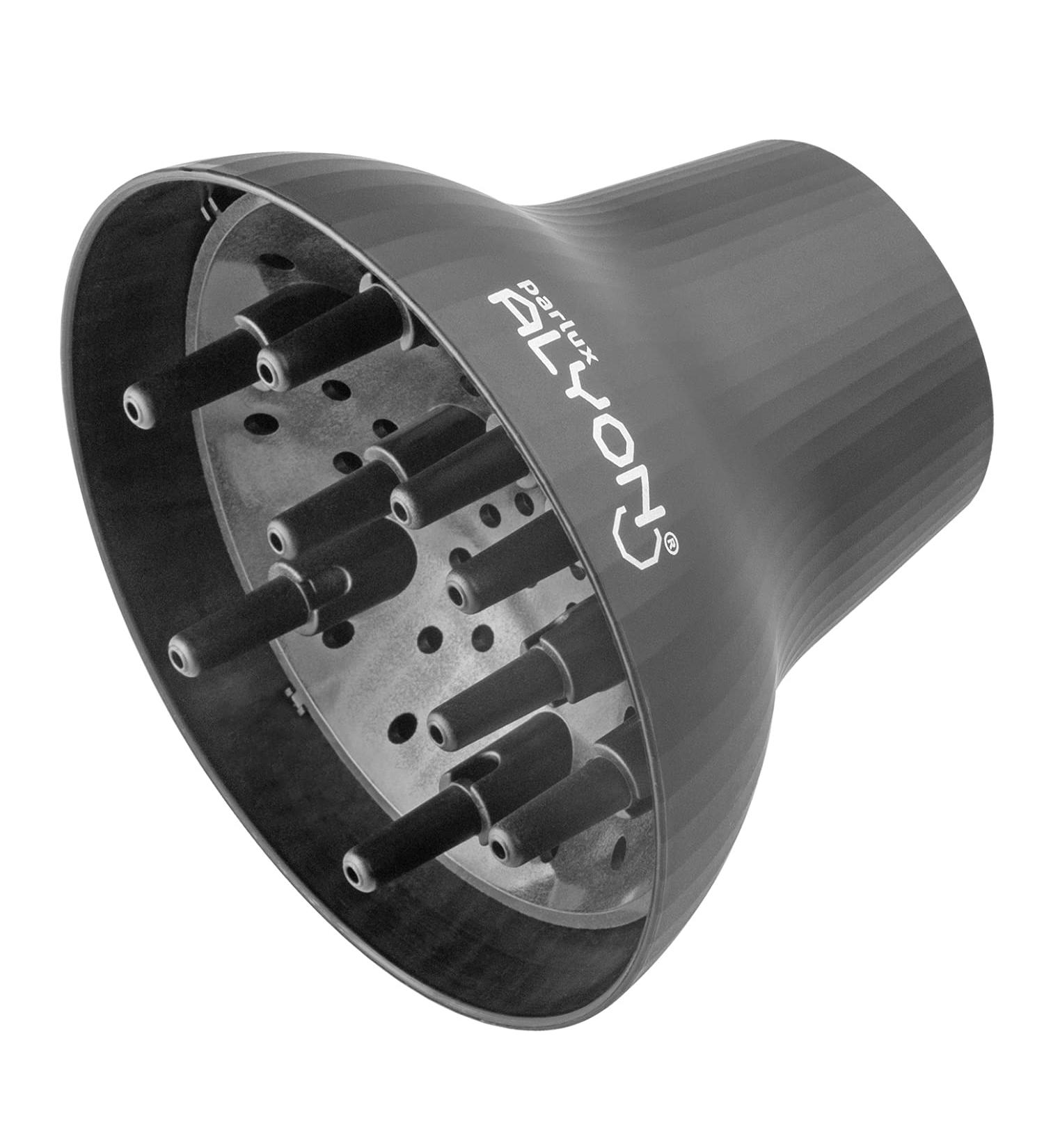 Parlux Diffuser for Alyon/Advance Hair Dryer - Buy Online on GoSupps.com