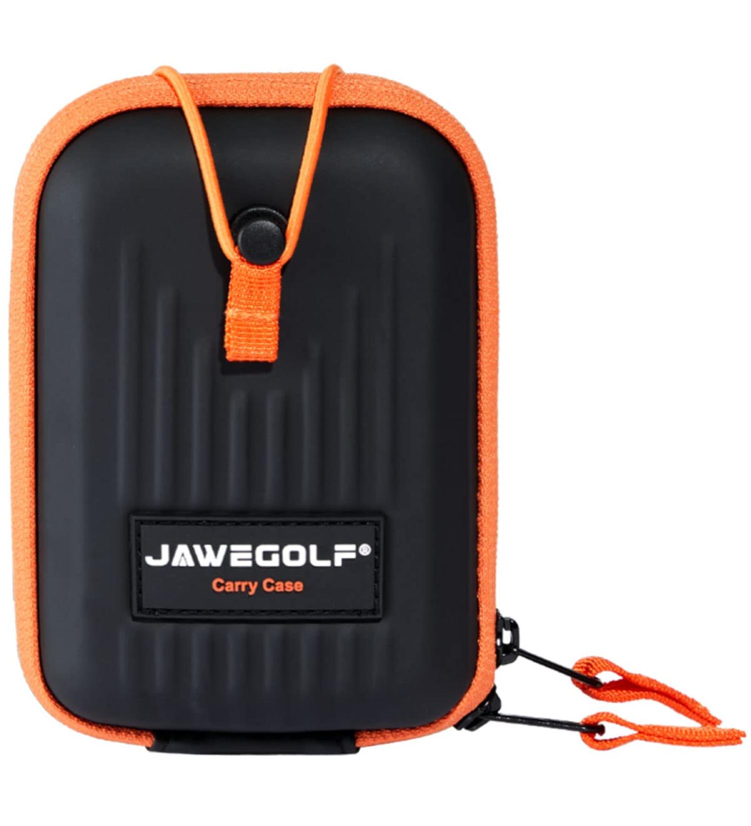 Garmin z80 case top