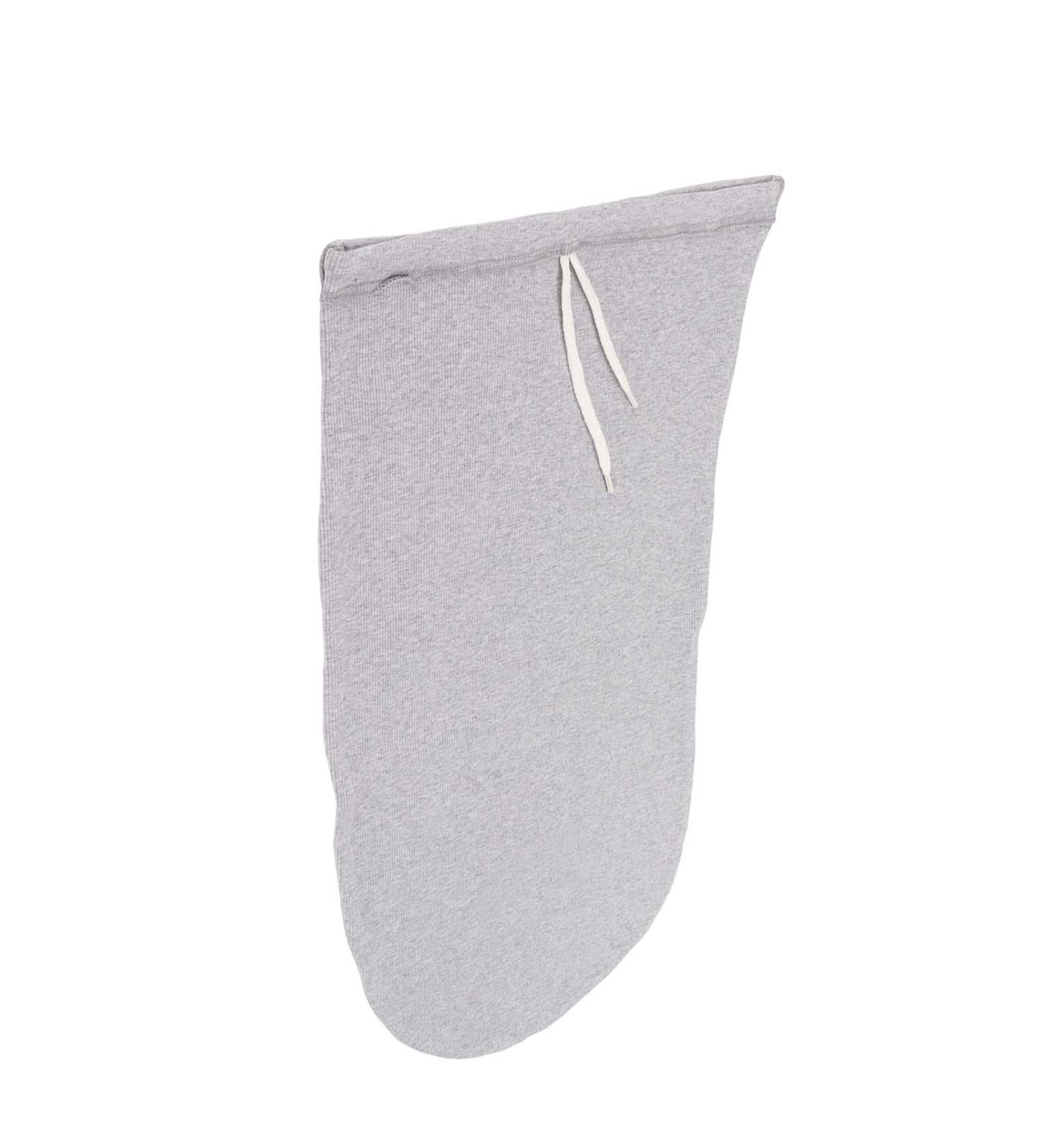 Soft Cotton Cast Socks - 22.4 Inch - Cast to Cover - Buy Online on GoSupps.com
