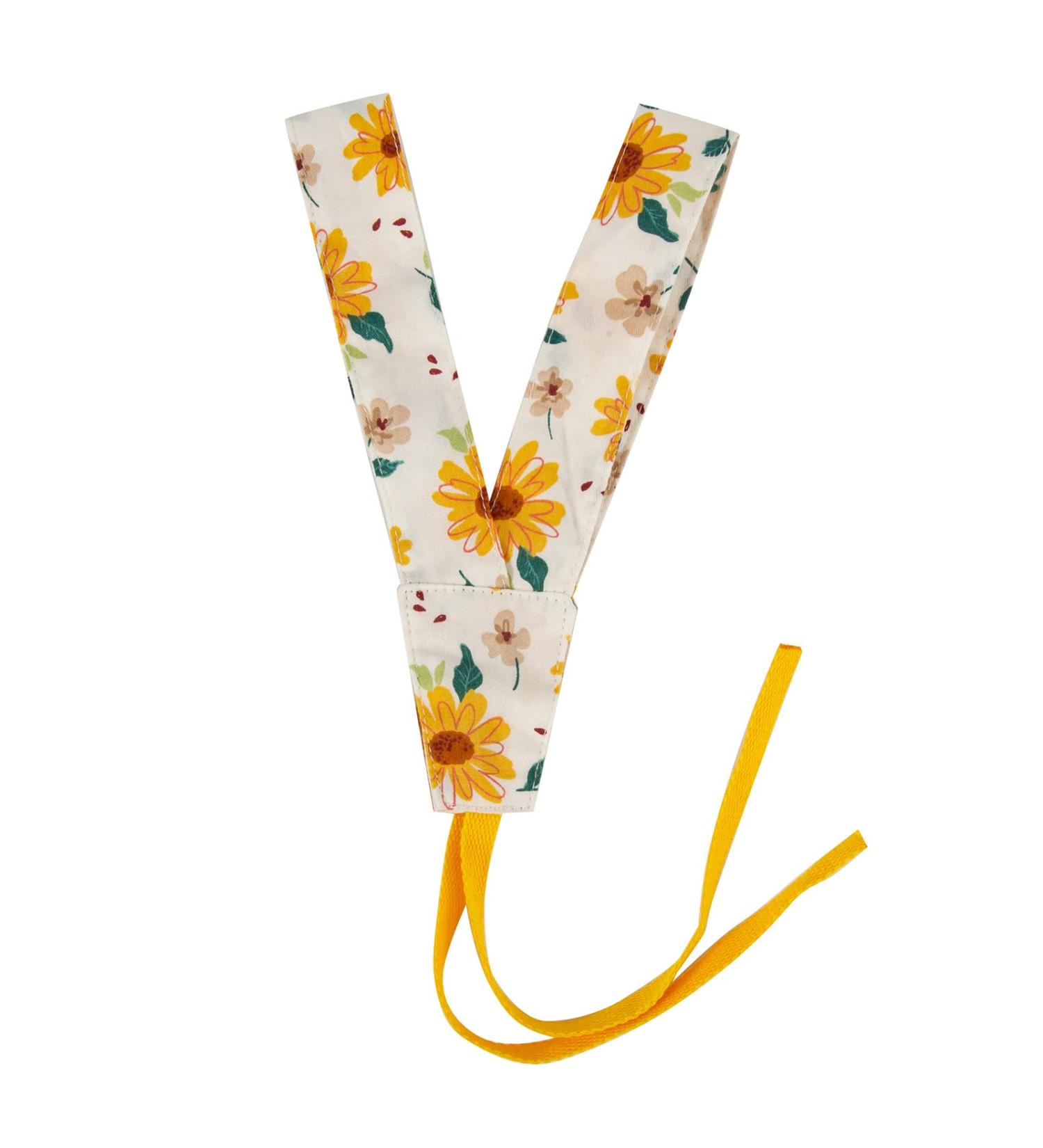 Kids Nebulizer Mask Head Strap | Adjustable No-Slip Inhaler Holder for Children | Cool Mist Nebulizer Mask Strap - Buy Online on GoSupps.com