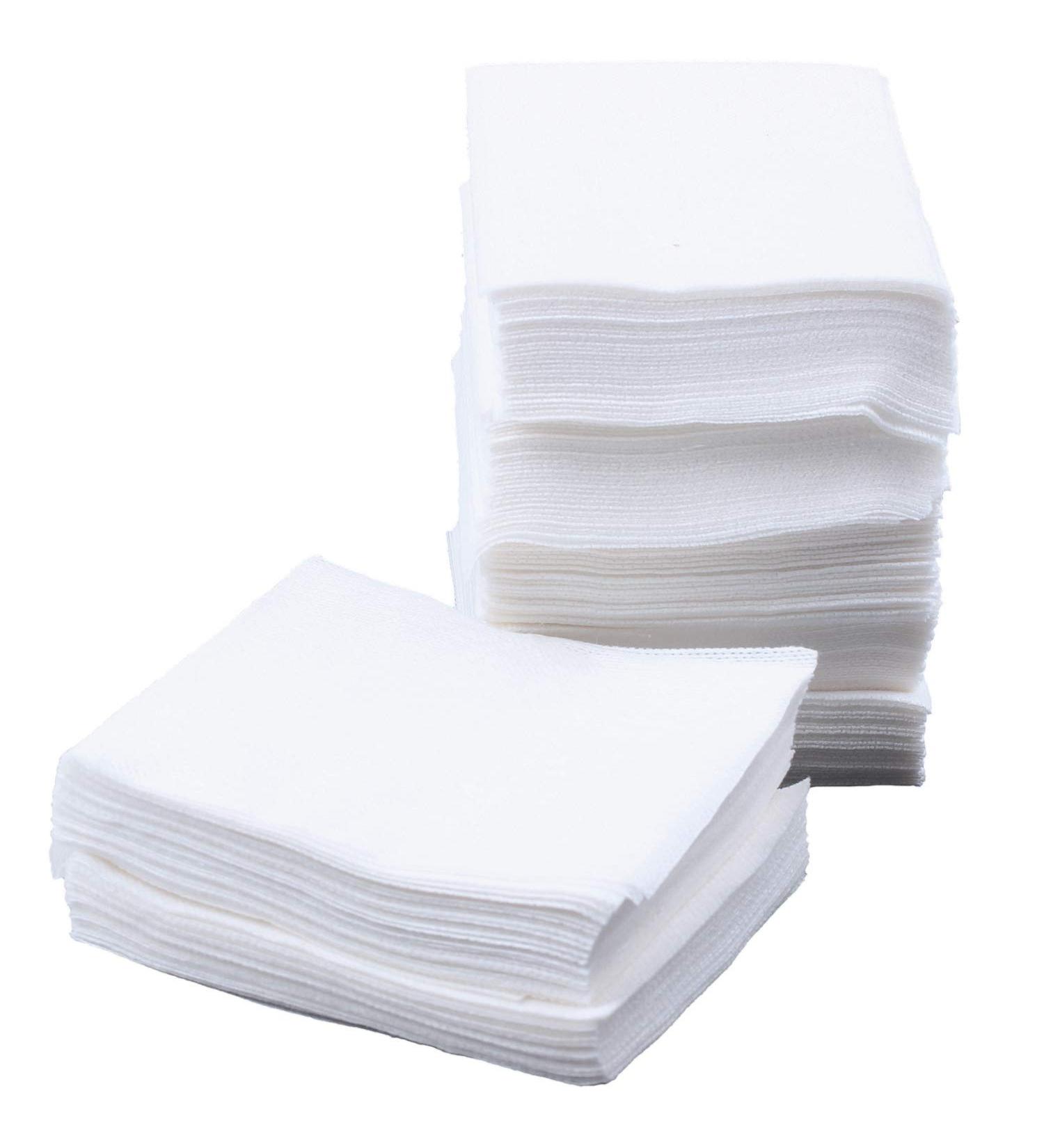 Duendhd 200 Pieces Serries Dyeing Fabric Use Washing Machine Dye Mixed Color Proof Sheet Absorption Anti Dye Linen Cloth - Buy Online on GoSupps.com