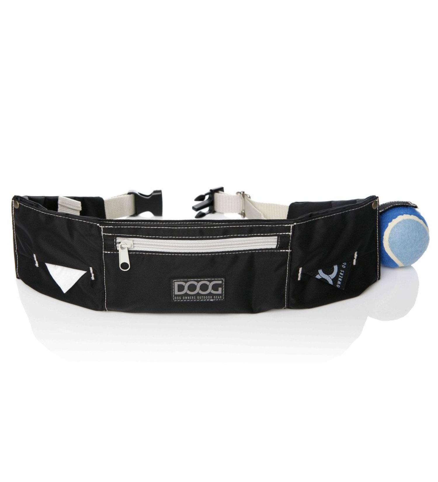 Doog - Walkie Belt Jeans denim