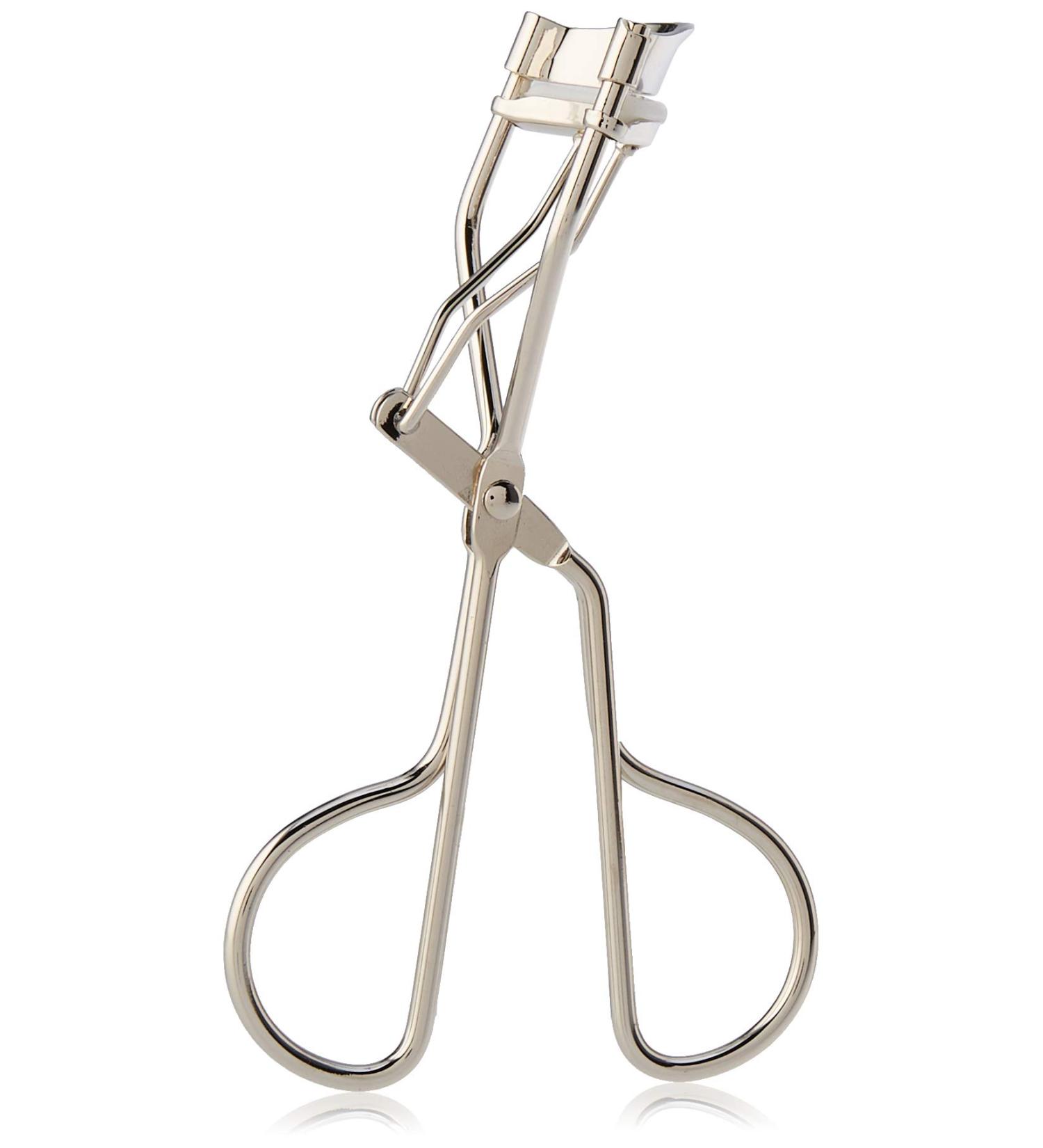 Beter Eyelash Curler - Buy Online on GoSupps.com