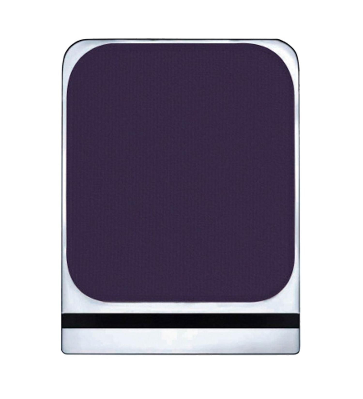 Malu Wilz Dekorative: Eye Shadow (1 g): Malu Wilz Dekorative: Farbe: 175 smoky violet (1 g)