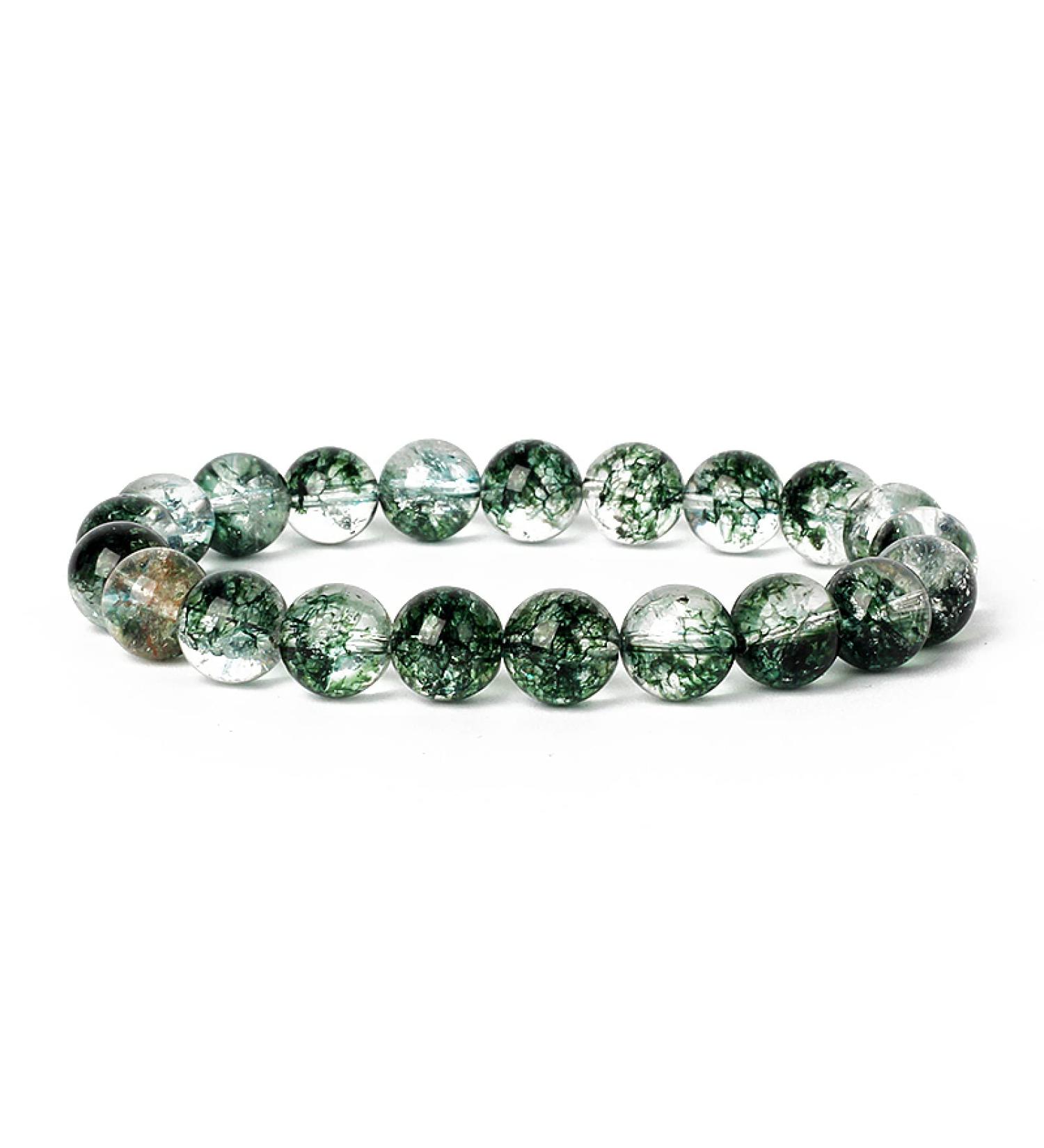 Original Tiger Eye Bracelets Men Energy Natural Stone Bead Bracelets Women Quartz Agates Feng Shui Wealth Jewelry Pulseras 25 8mmBeads17cm 25 8mmBeads17cm - Buy Online on GoSupps.com