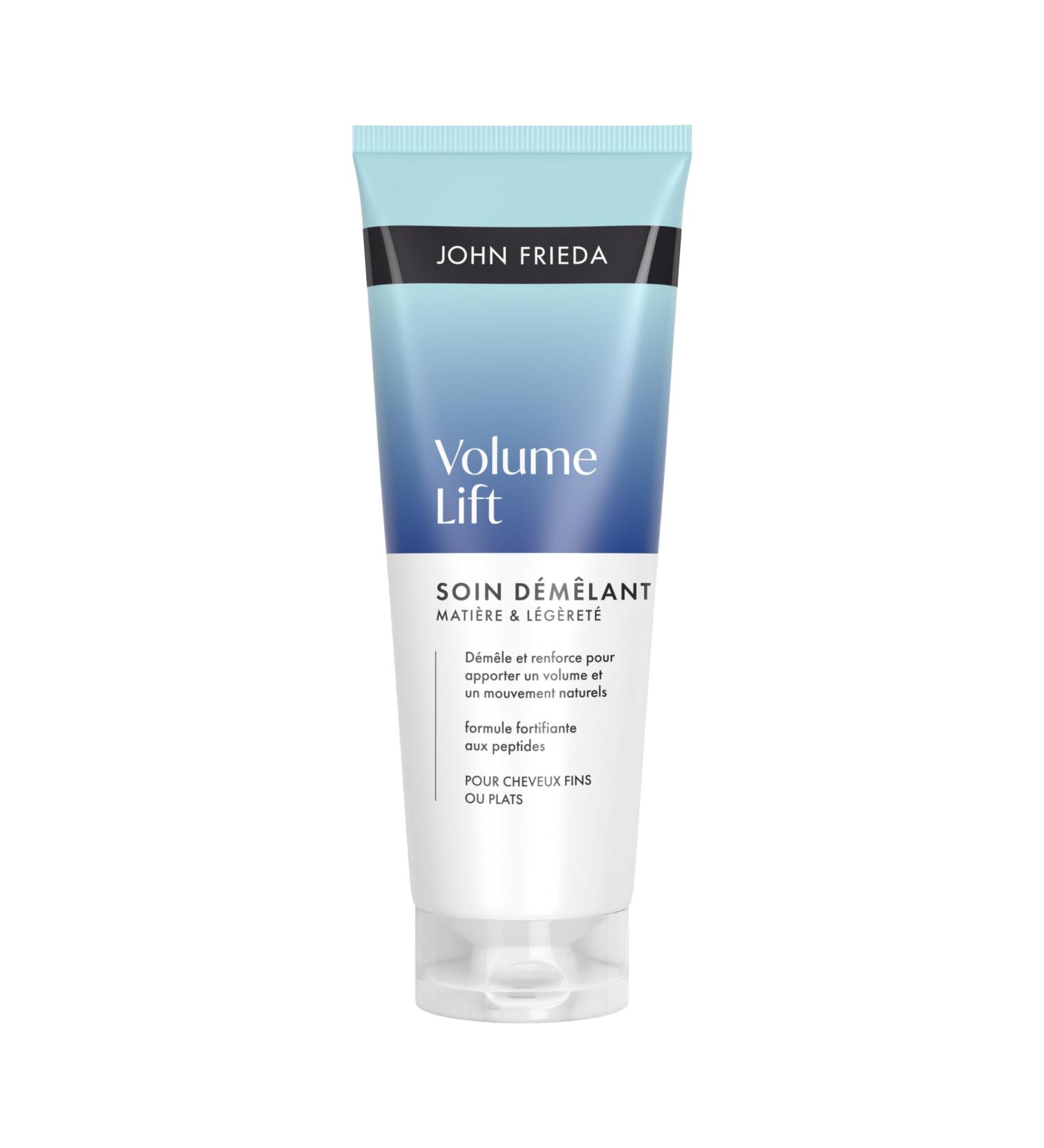 Volume Lift Soin D m lant ml