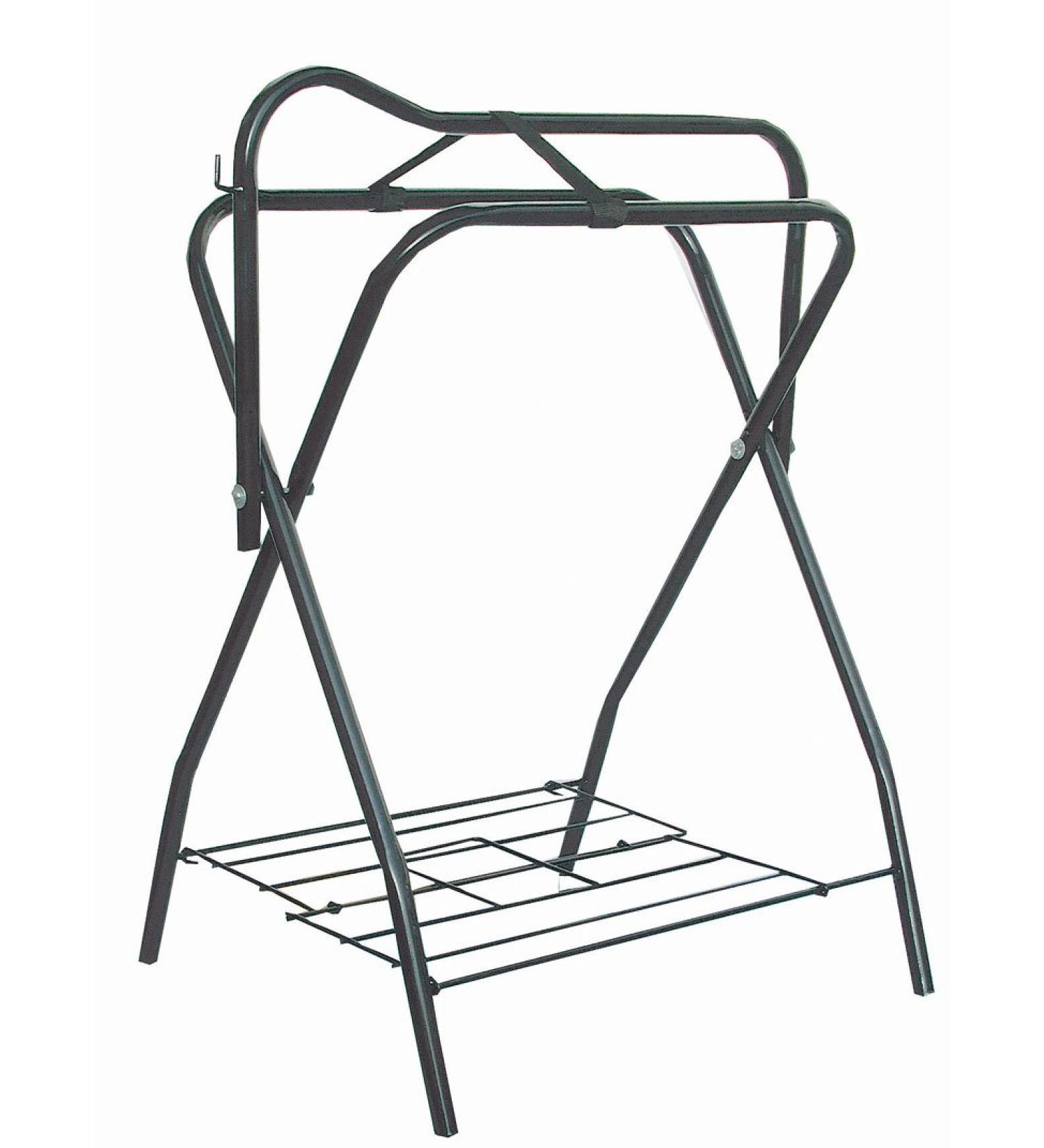 Buy AMKA Foldable Saddle Holder & Stand 056/55 | International Shipping Available - Buy Online on GoSupps.com