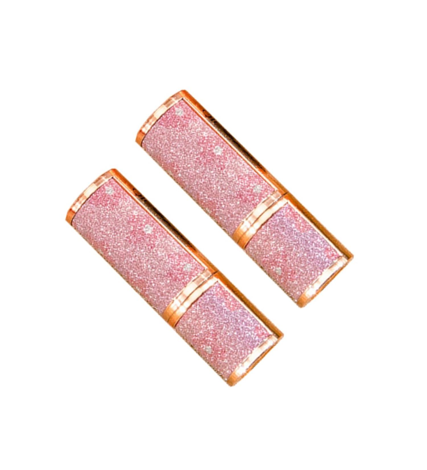 WOONEKY Lip Balm Lip Caring Oil Moisturizing Lip Gloss Winter Lip Stick Moisturizing Lip Cream Lip Salve - Buy Online on GoSupps.com