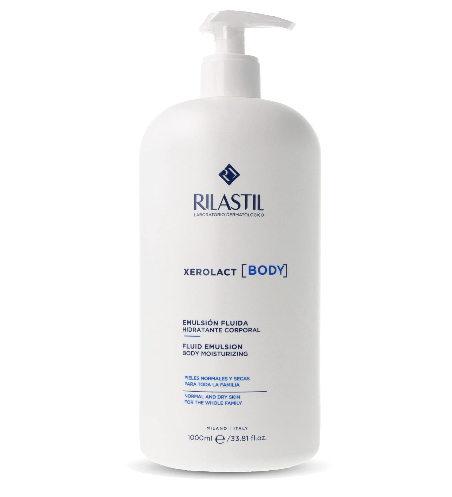 CUMLAUDE Lotions Hydratantes