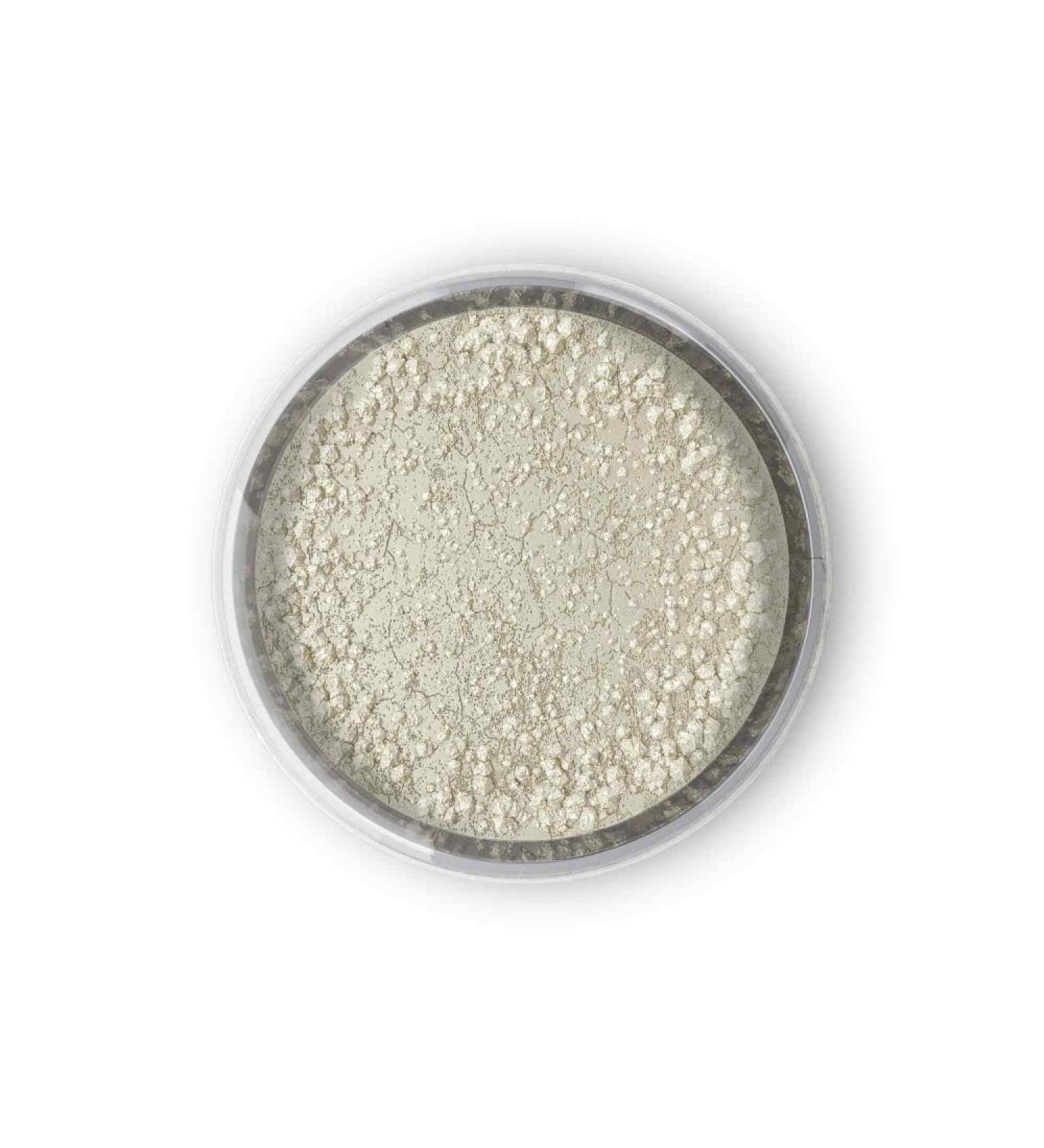 FunDustic - Bone White