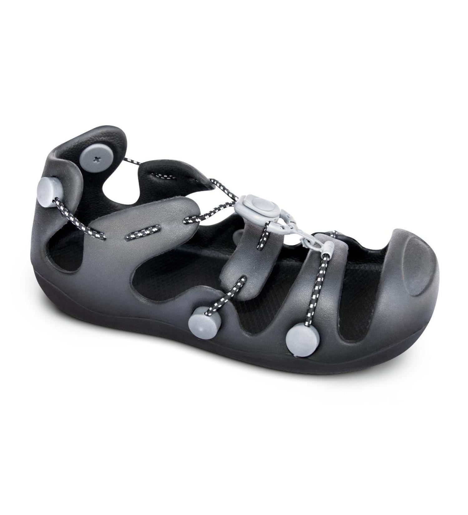 Darco Body Armor Cast Shoe - Medium | International Shipping Available | Comfort & Support for Foot Injuries - Buy Online on GoSupps.com