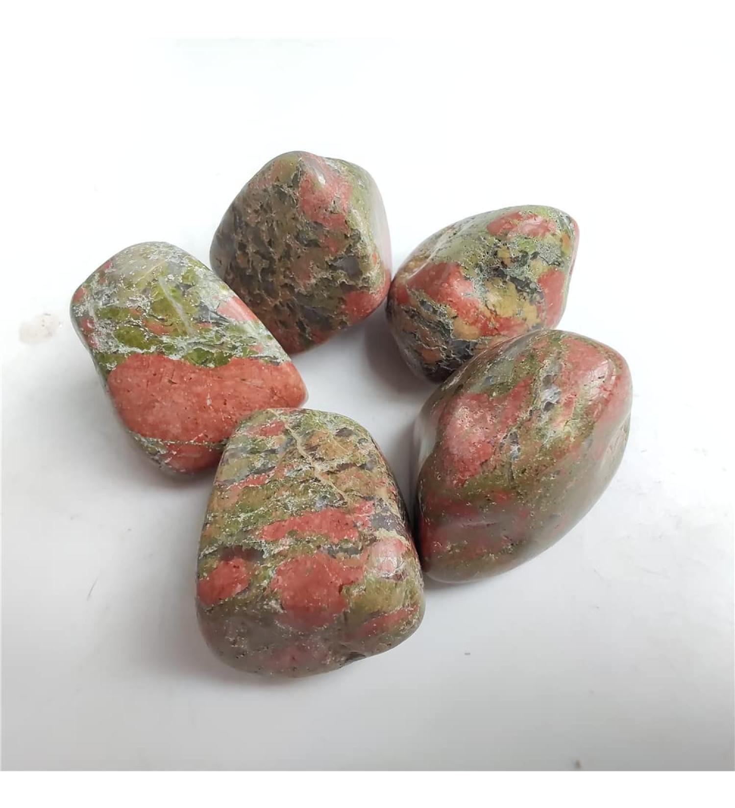 Natural Natural Crystal Stone Specimen Restoration Rock Stone Gift Jewelry Home Decor ningxiao (Color : 3-5cm Size : 100g) 100g 3-5cm - Buy Online on GoSupps.com