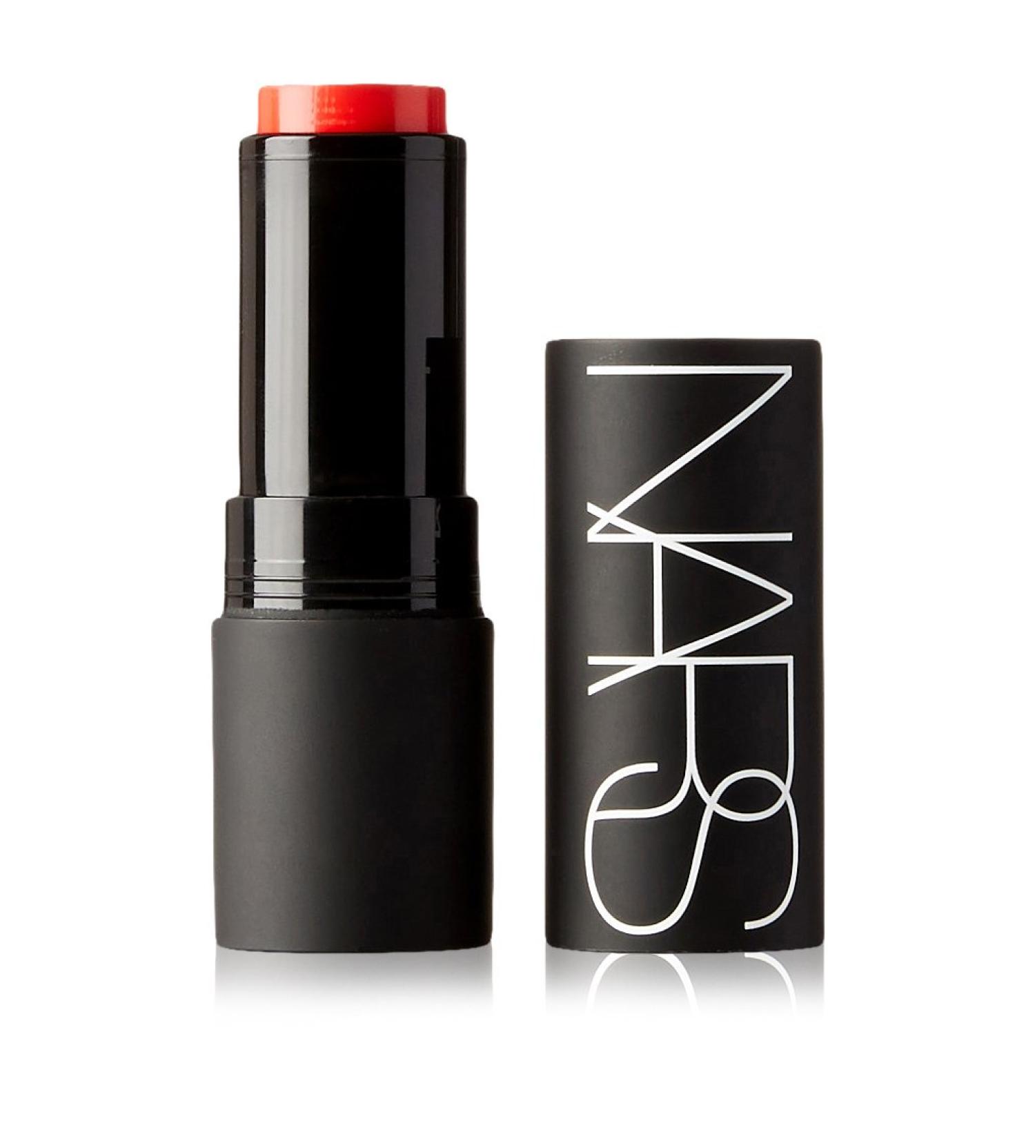 NARS Women's Matte Multiple Stick Siam 0.27 Ounce