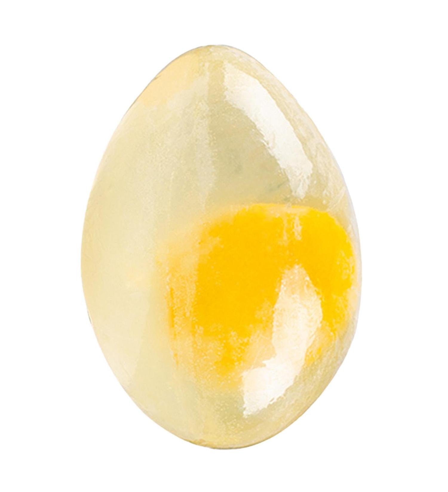 Eggs Soap | Collagenss Soaps | Skin Moisturize Natural Egg Infused Face Bath Soaps Bar for Cleansing Brightening Moisturizing Bath Soap Suitable Use Pimple Removal Skin Care Cleansing - Buy Online on GoSupps.com
