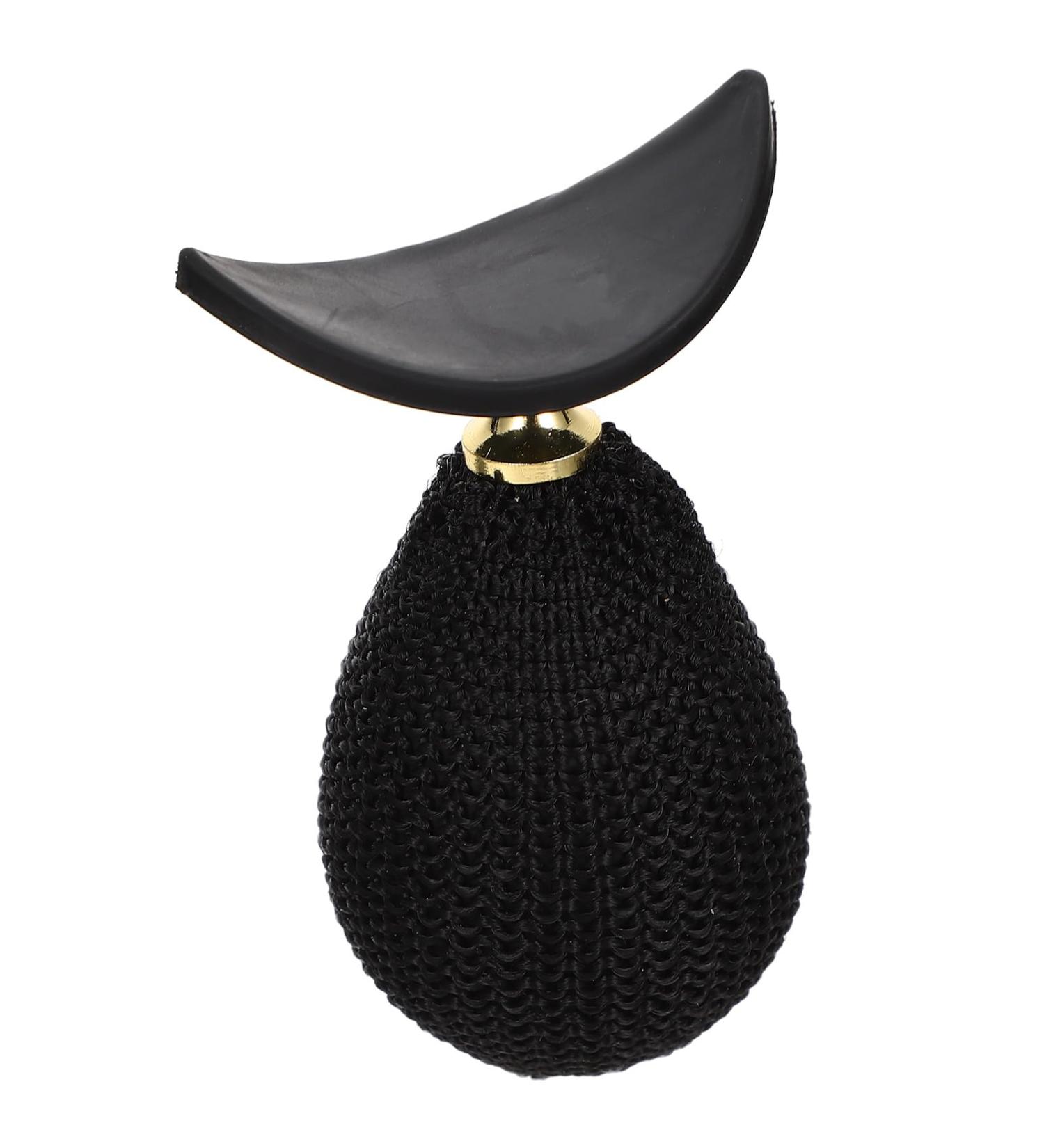 Eye Shadow Stamp - Silicone Makeup Applicator | Lazy Eyeshadow Tool | Best Makeup Accessory for Effortless Eye Looks - Buy Online on GoSupps.com