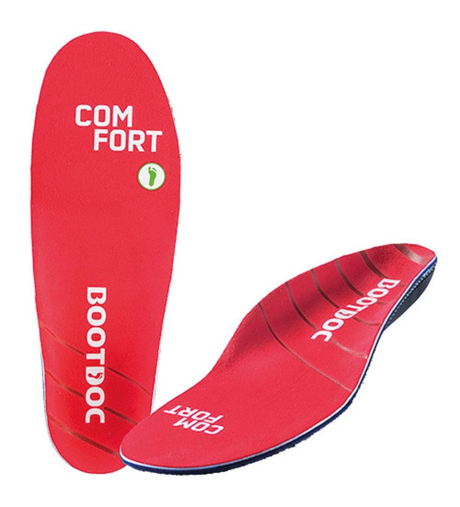 High Arch Insole (14974)