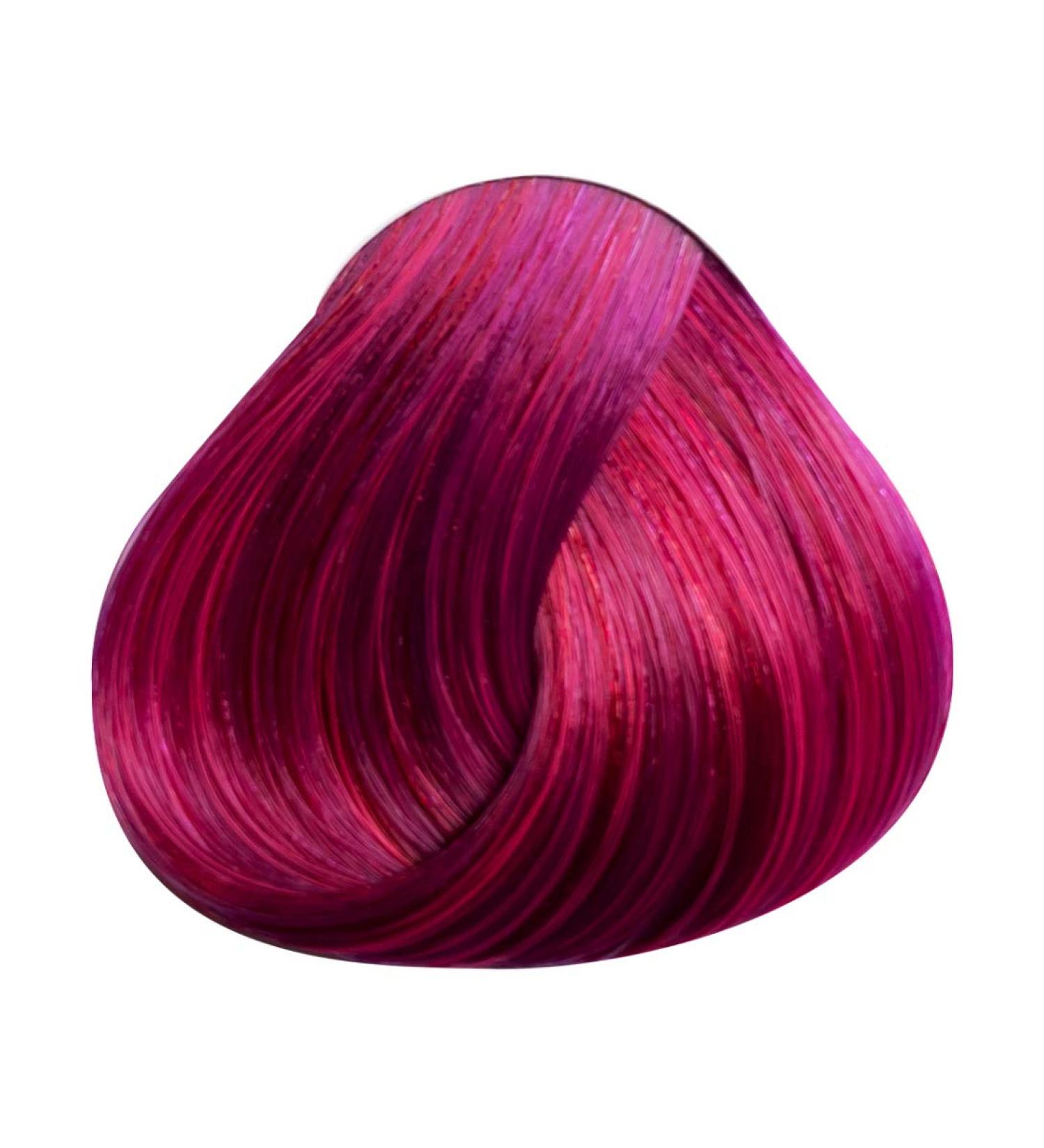 Horror-Shop La Riche Directions Hair Dye Shade Rose Red | 89ml