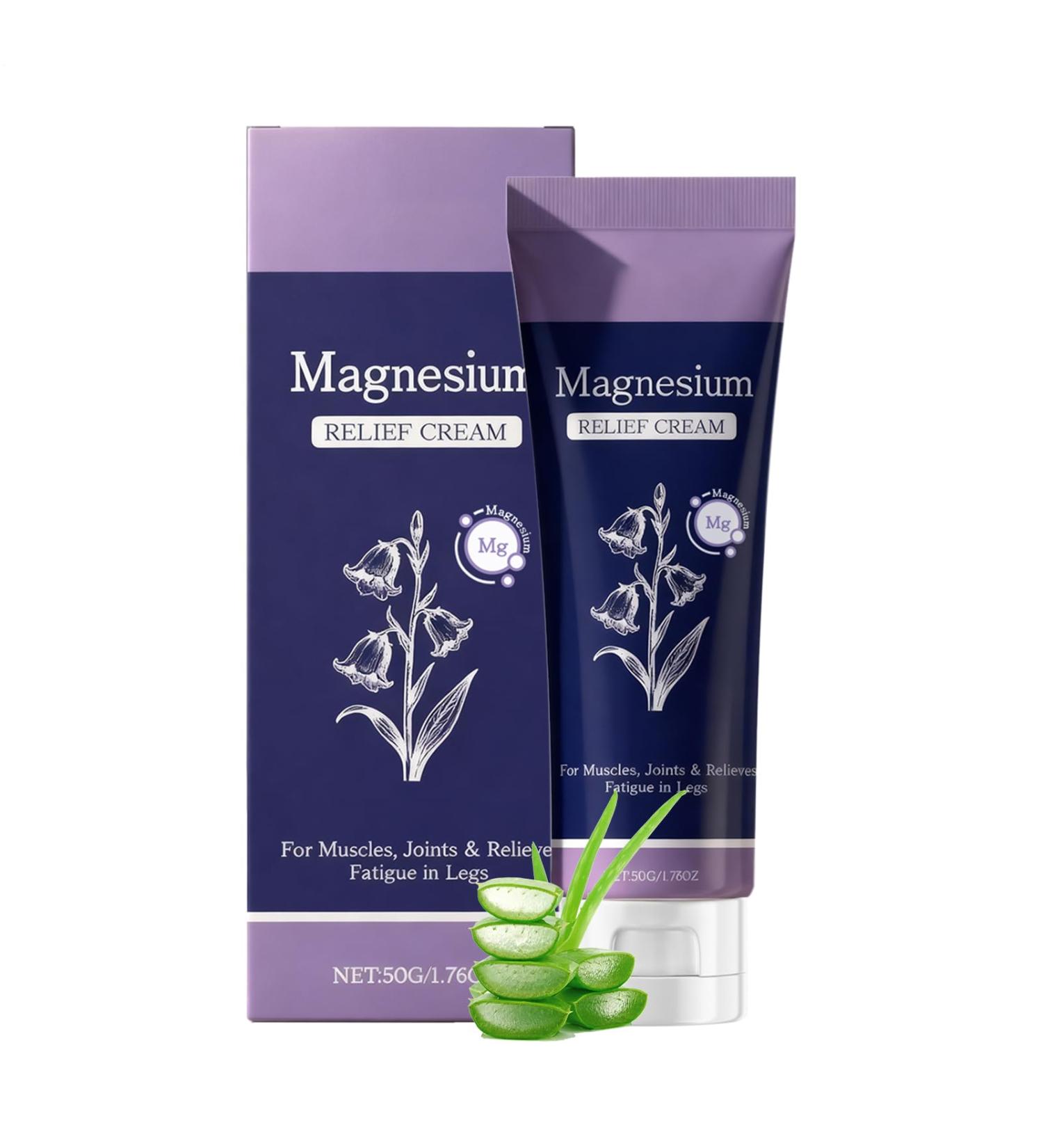 Cr me Chauffante pour Muscles - 50g Confortable Soin Naturel Pour Le Bien- tre | Baume Musculaire Apaise Pour La Maison Dos Cou Pieds Nuit Entra nement Voyage Bureau - Buy Online on GoSupps.com