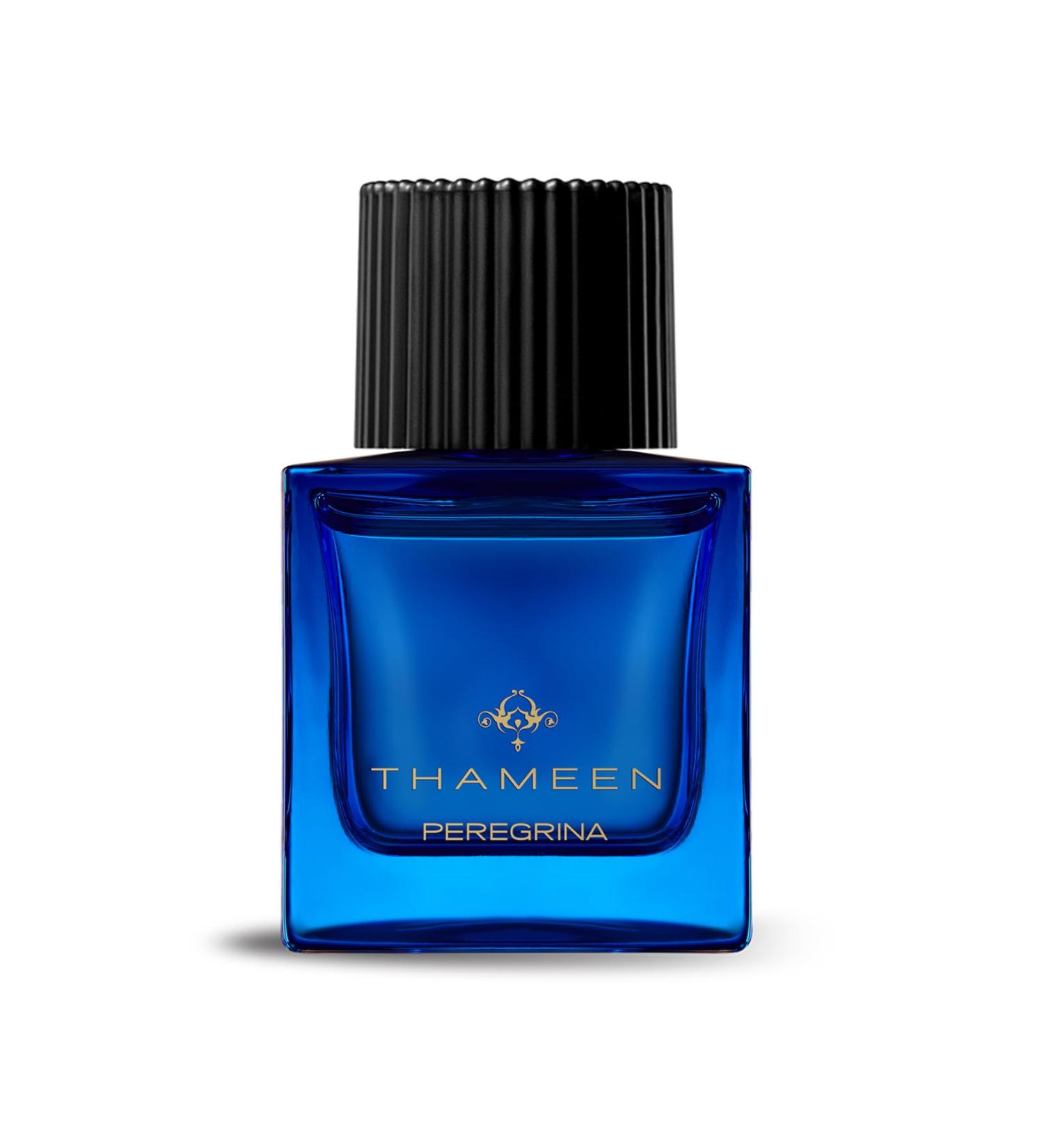 THAMEEN Peregrina Extrait de Parfum 50ml - Buy Online on GoSupps.com