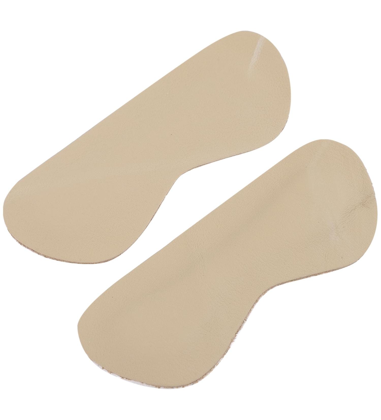 FOMIYES 2pcs set Handheld Styling Use Shaping Strap Pencil Tool Stencil Reusable Eyebrow for Stenci De with - Buy Online on GoSupps.com