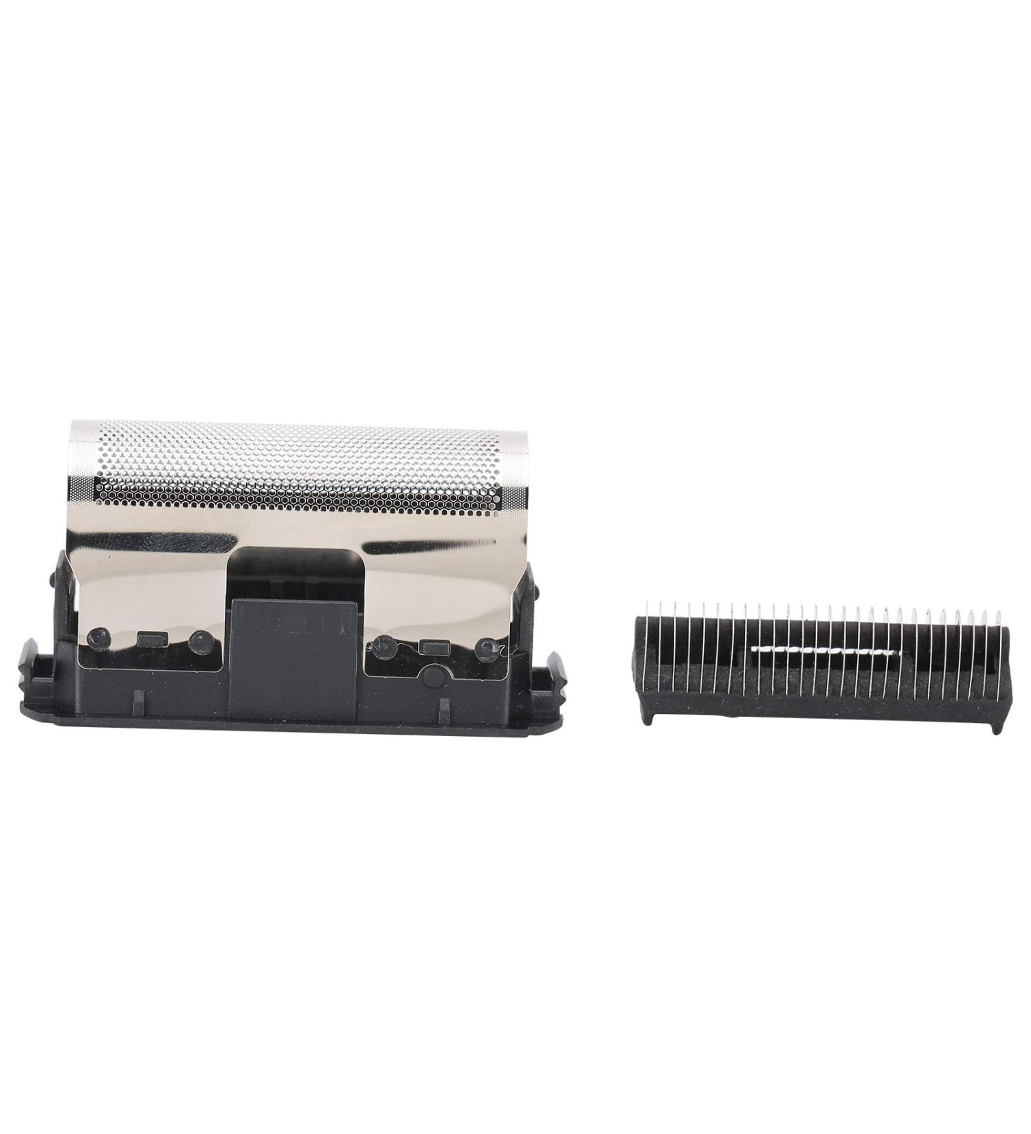 Wosune Electric shaving head light electric shaving net safe shaving head for 278 276 270 266 275 272 265 260 - Buy Online on GoSupps.com