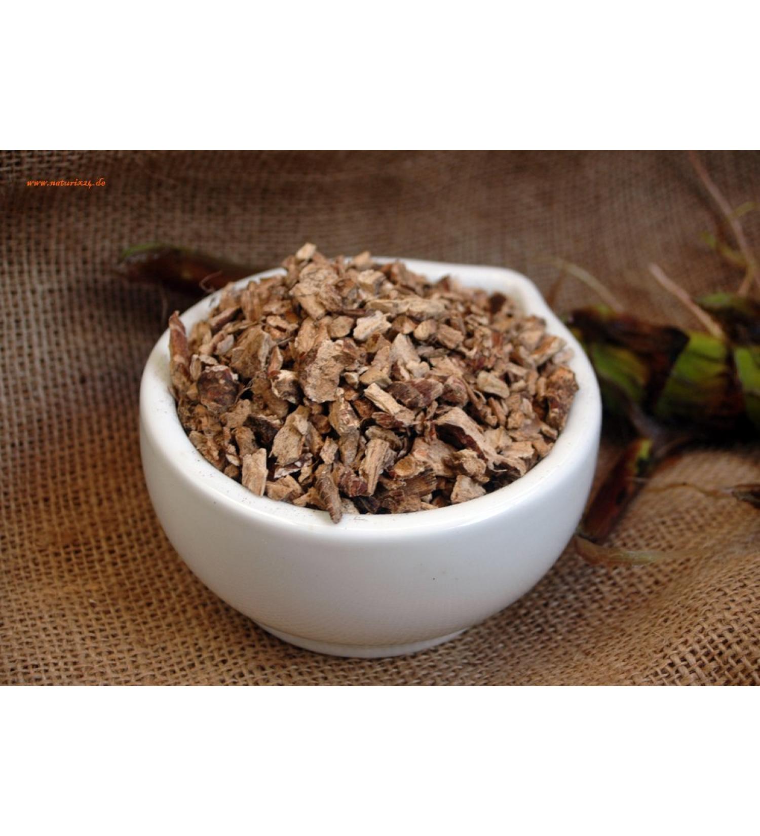 Naturix24 Sweet flag cut 100 g