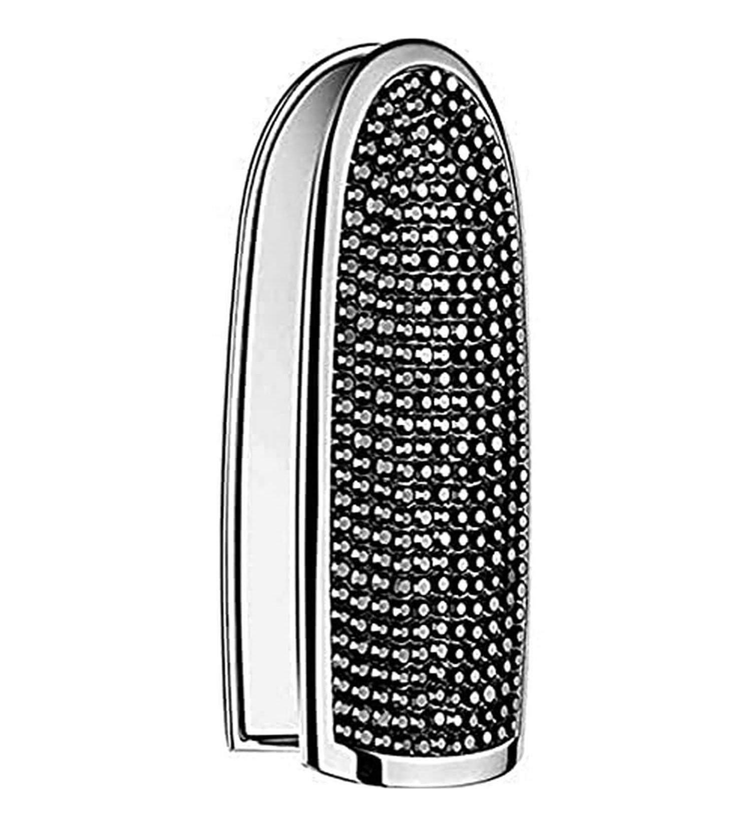 Guerlain Rouge G Case Lipstick Diamond Appeal