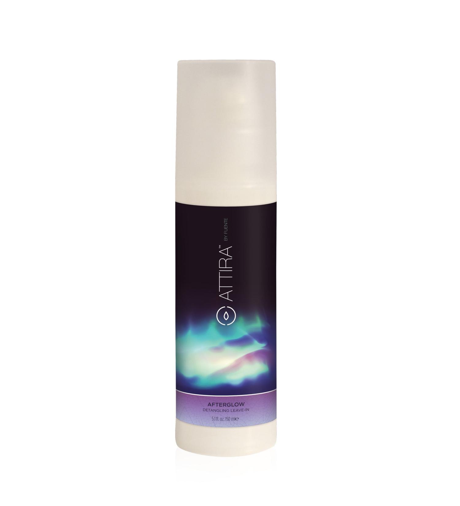 Afterglow Detangling Leave-in 150 ml 150ml