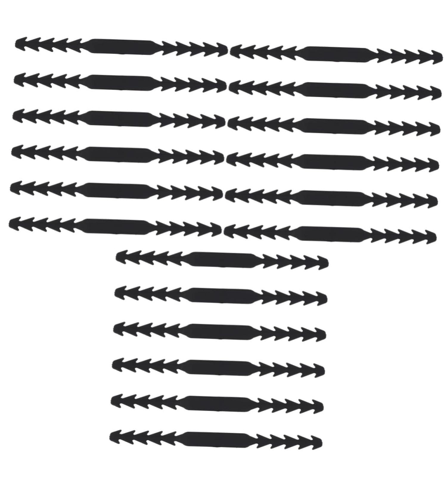 Shop Minkissy 60 Pcal Mask Hook Buckle - Adjustable Ear Cable Holder for Face Cover Protection | International Shipping Available - Buy Online on GoSupps.com