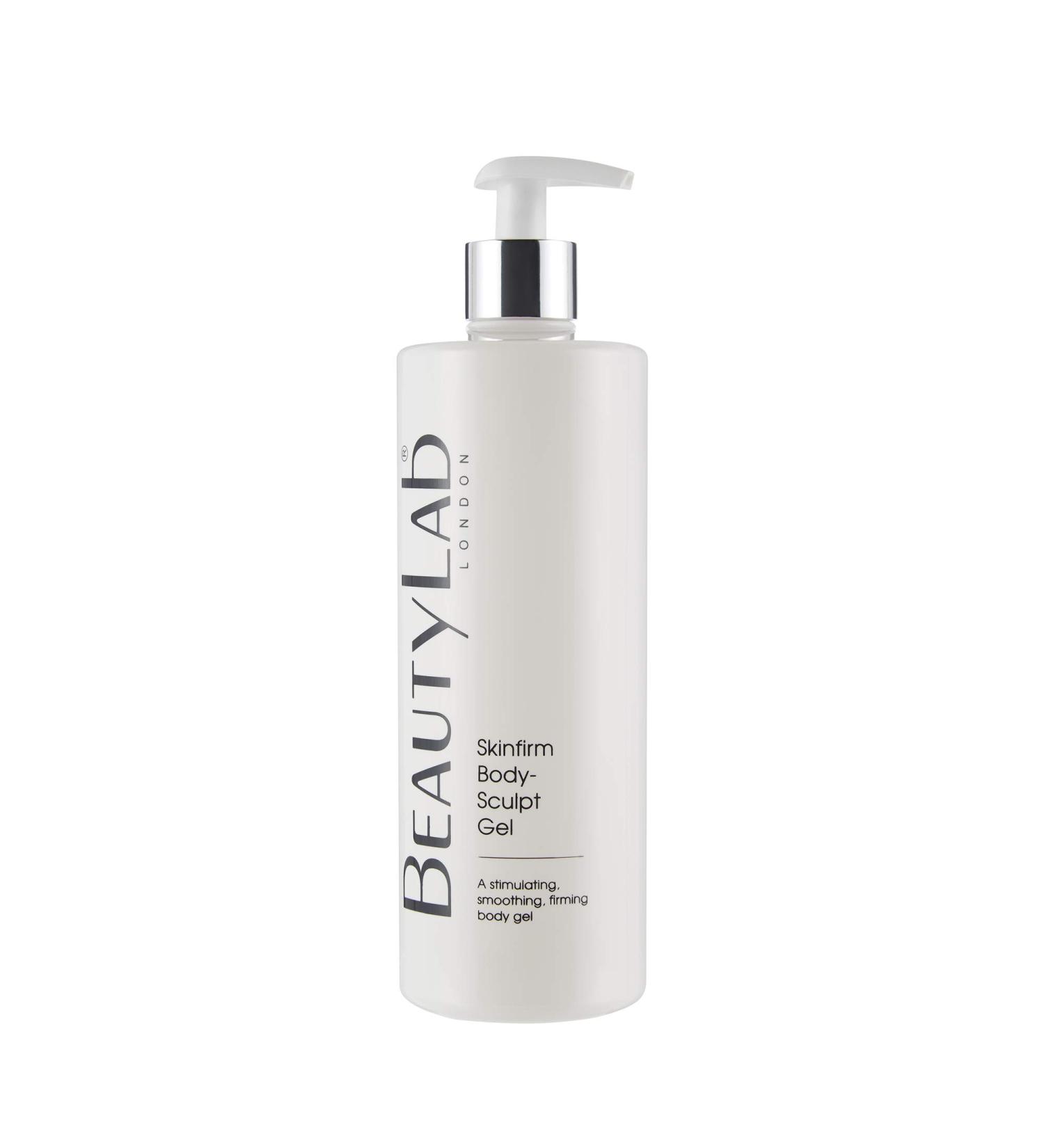 BeautyLab Skinfirm Bodysculpt Gel 200ml