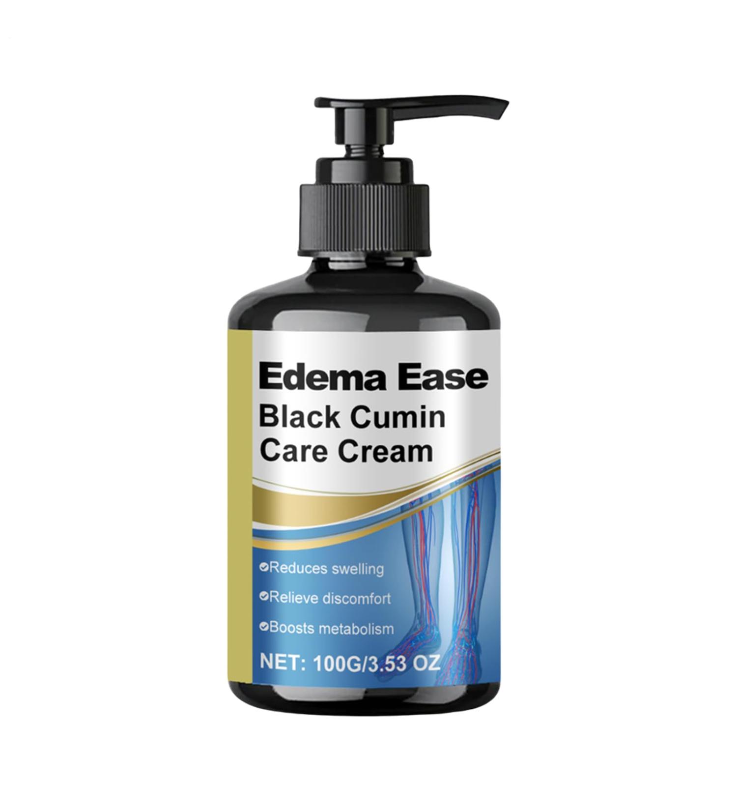 GkgWuxf Joint Care Cream Joints and Muscles Care Supplement Cream Muscle Soothing Comfort Gentle Massager for Adults and Seniors - Buy Online on GoSupps.com