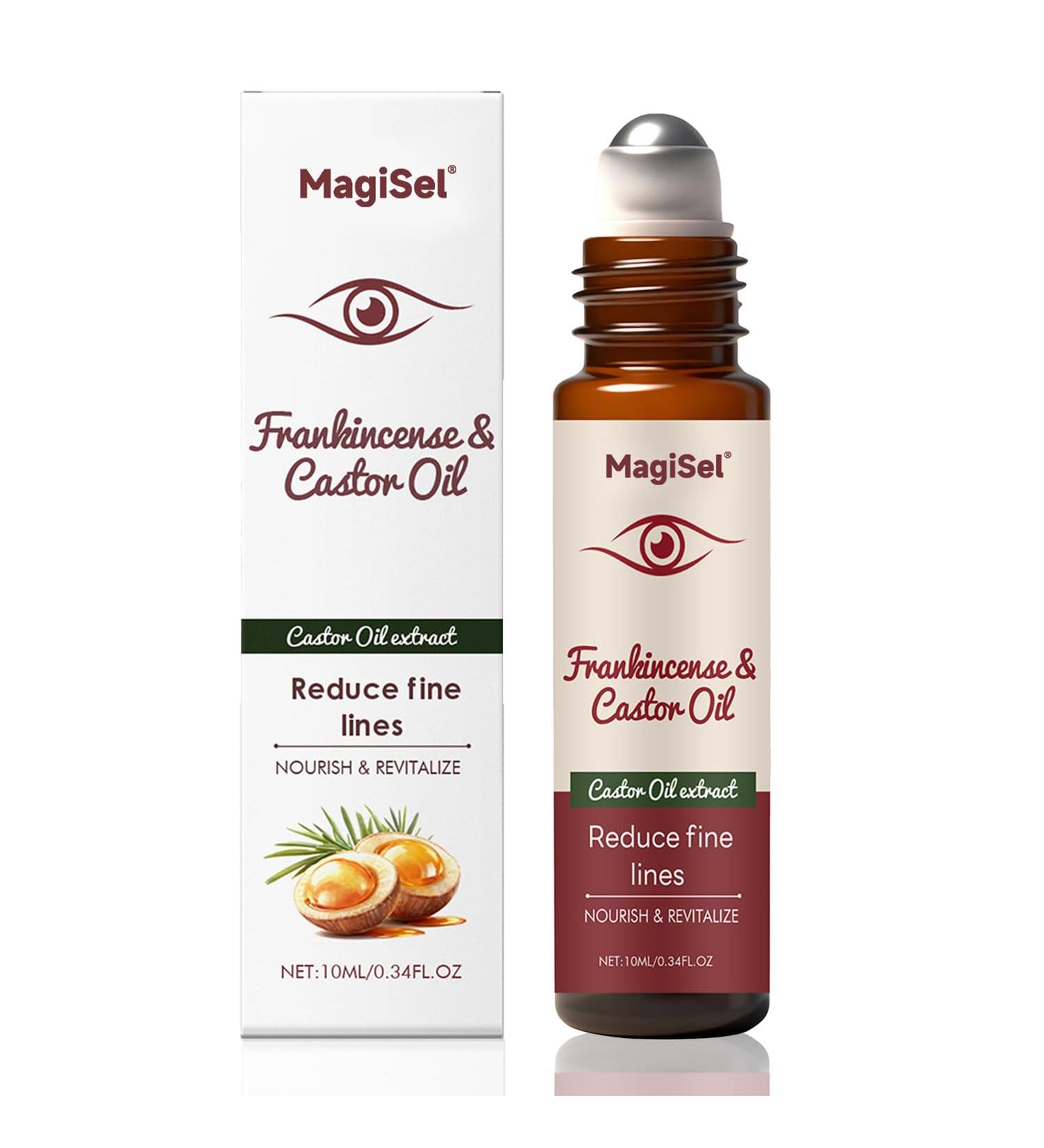 Contour des Yeux S rum Raffermissant S rum Contours Roller S rums Contour des Yeuxs Cr me Anti Cernes et Rides Instantan Repulpe Eclaircit Et r duit les Poches Sous les Yeux 10ML - Buy Online on GoSupps.com