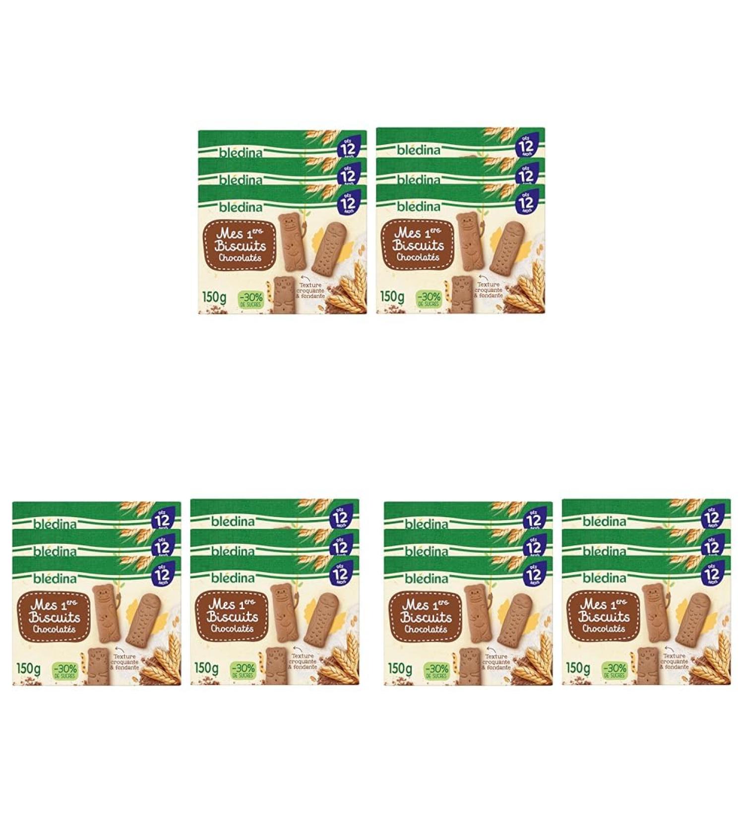 B0BLHYLQQ6 (Pack of 3) - Buy Online on GoSupps.com