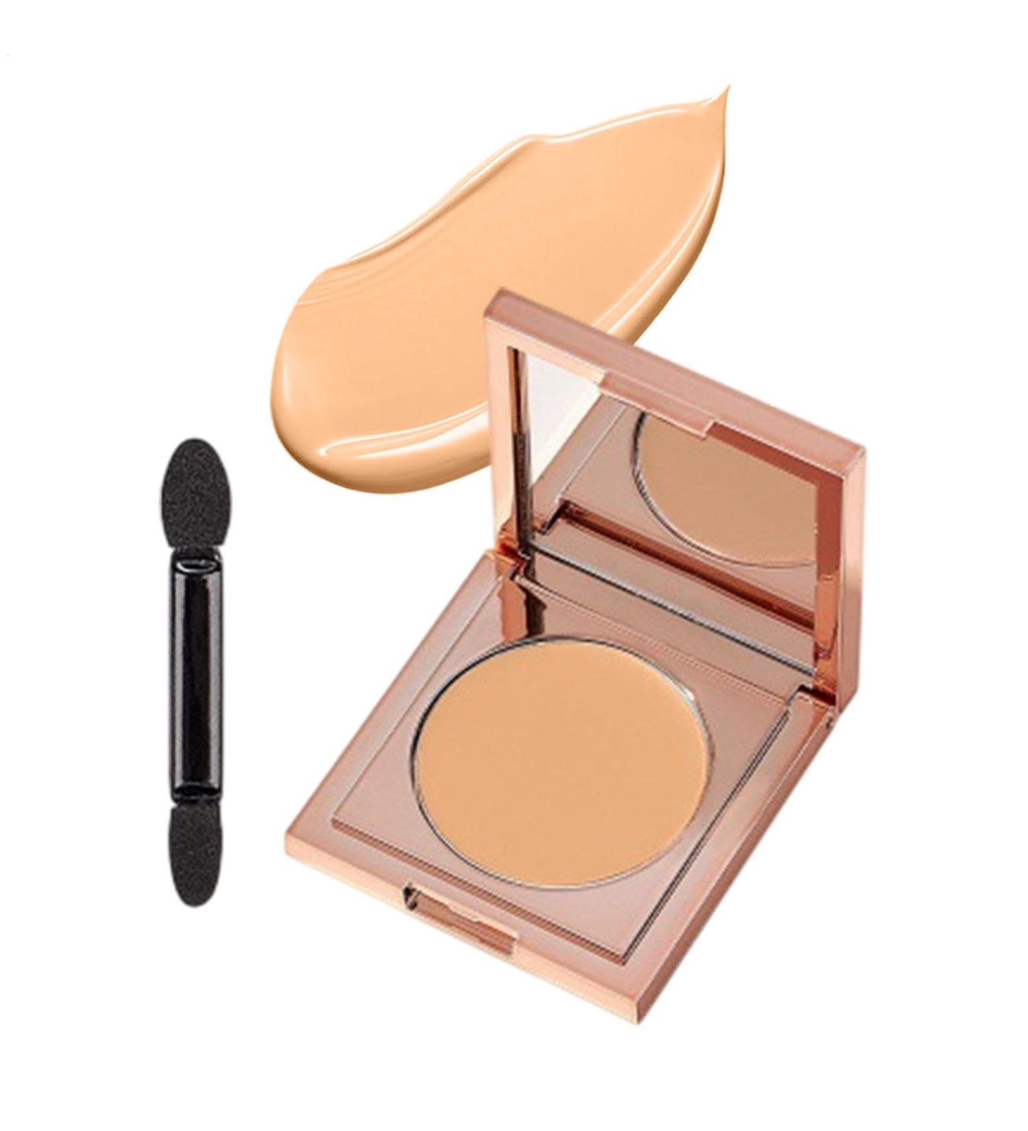 under eye color corrector eye color corrector dark dark under-eye dark circles with hydration best under eye concealer for wrinkles clay color corrector - Buy Online on GoSupps.com
