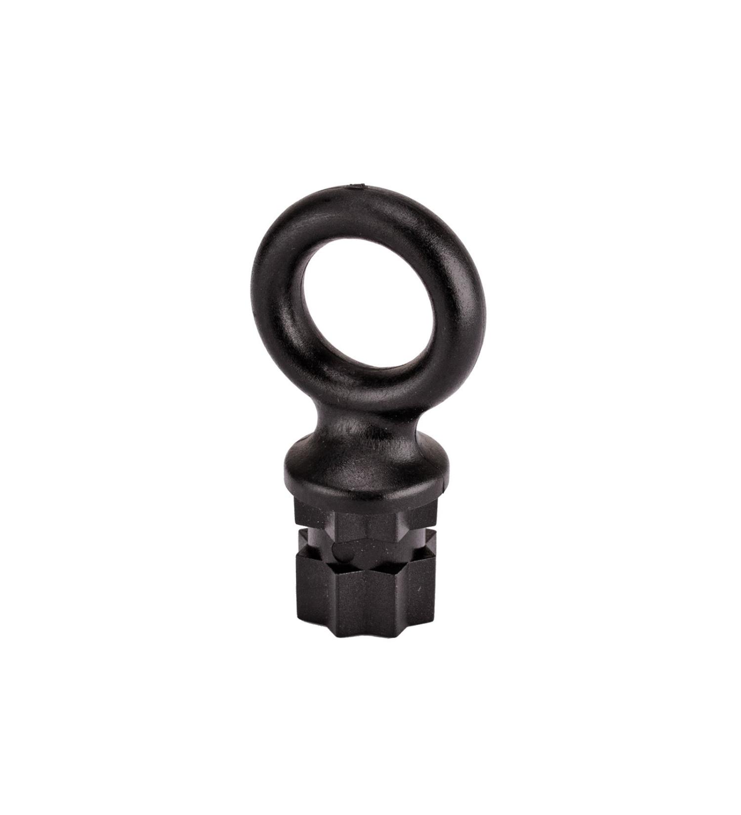Railblaza Eye25 hook eyelet 2 pieces STANDARD