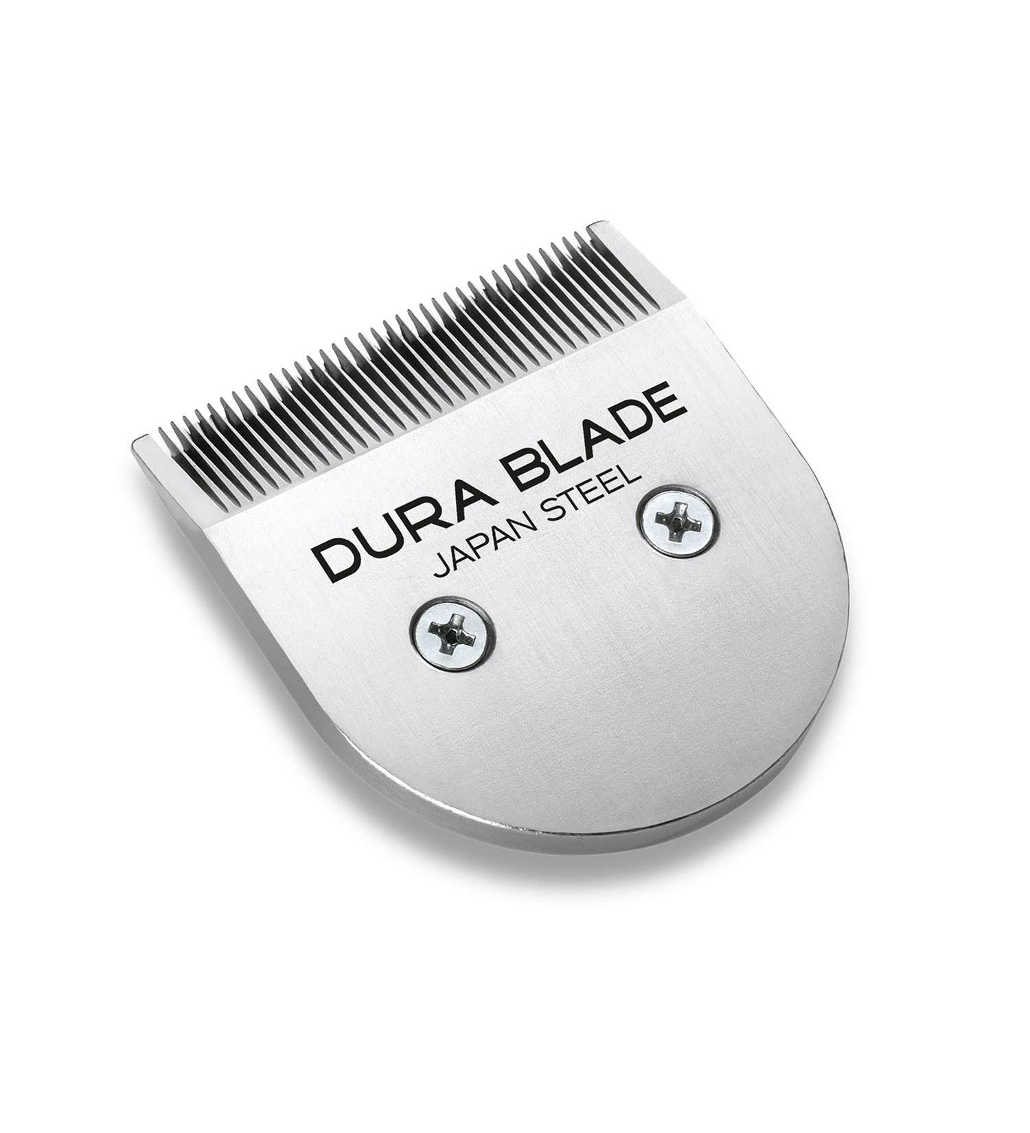 Valera blade 46 mm 06520348 for professional hair cutting set X-Master 652.03