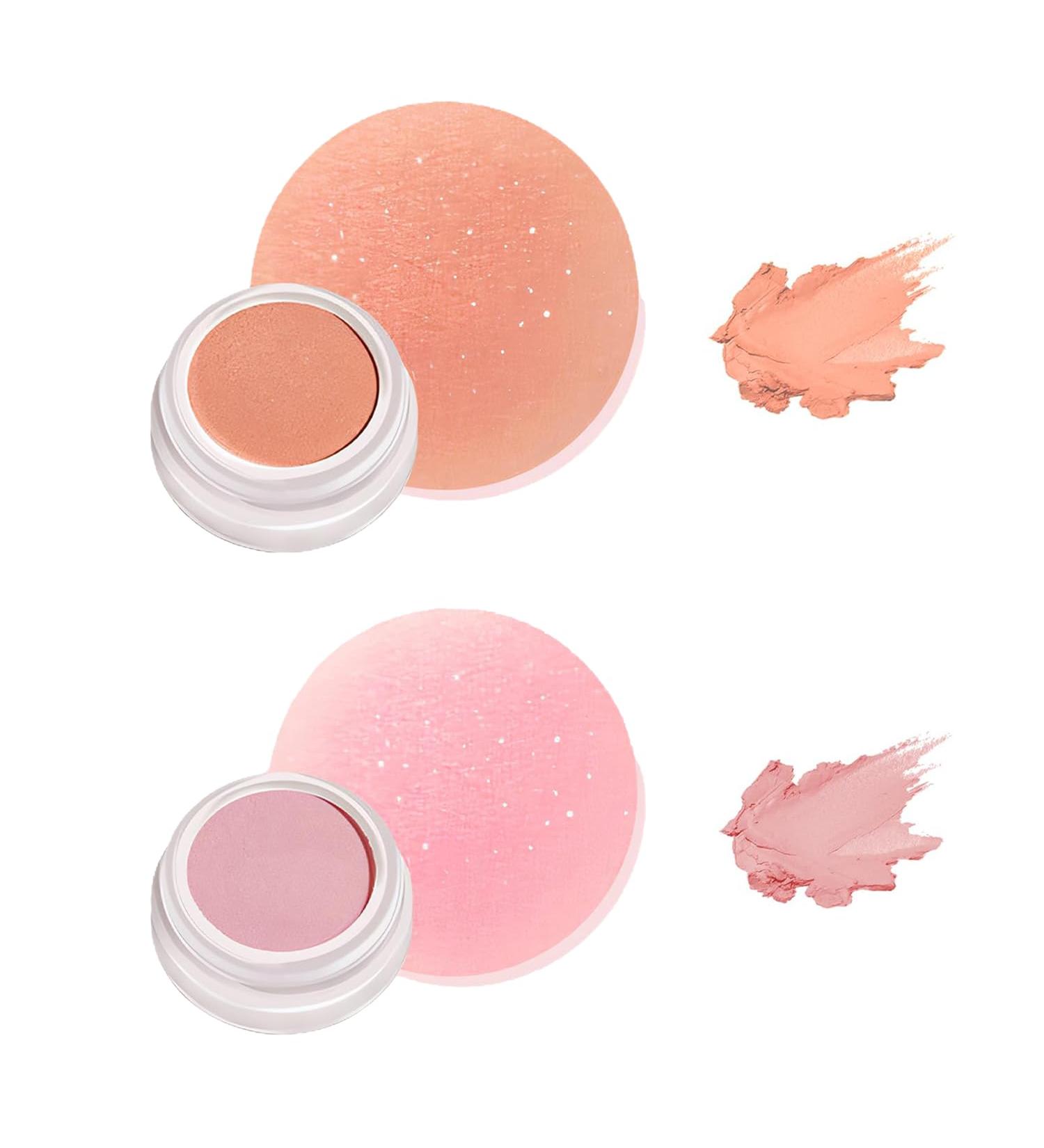 Ultimate Blurring Setting Powder Blurring Setting Powder Woman Ultra Blurring Setting Powder for All Skin Types (#01+04 one size) #01+04 3.5 g (Pack of 1) - Buy Online on GoSupps.com