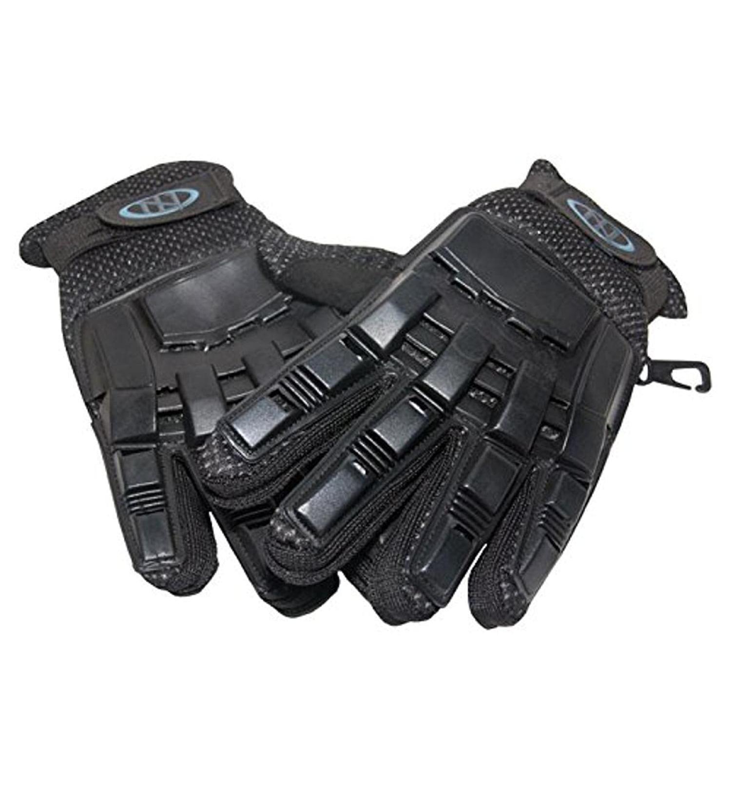 New Legion Paintball Protector Full Glove