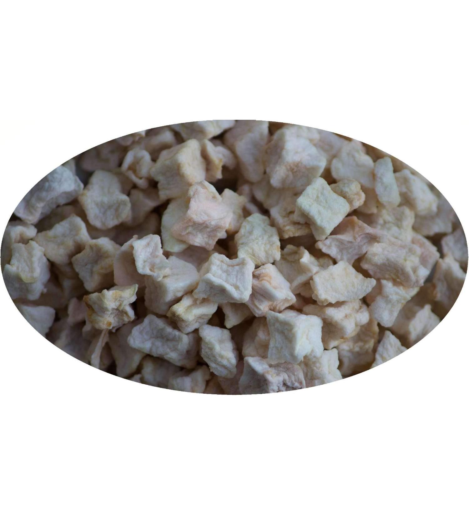 Eder Gew rze Eder Spices - Apple Pieces - 500g