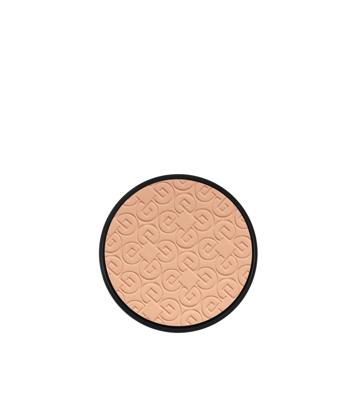 Collistar Collistar Impeccable Compact Powder Refill Opacifying and Smoothing Powder Natural Matte Finish Long Lasting 12H Non-Comedogenic Oil Free 50N