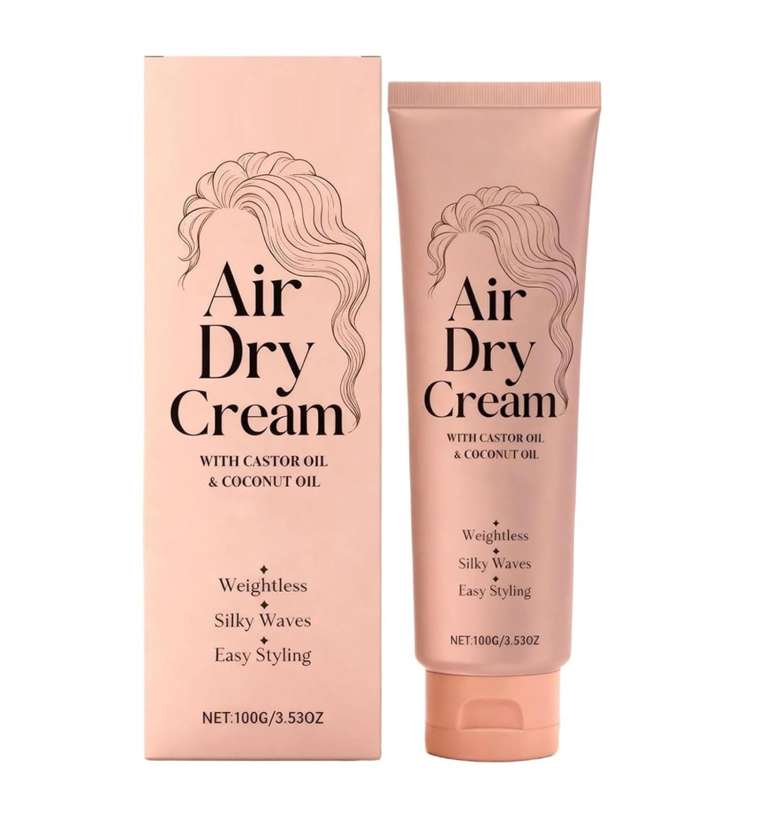 Masque anti-casse nourrissant hydratation intensive cr me d finissant les boucles pour cheveux boucl s et ondul s cr me capillaire lissante et volumisante anti-frisottis longue dur e (1pc) - Buy Online on GoSupps.com