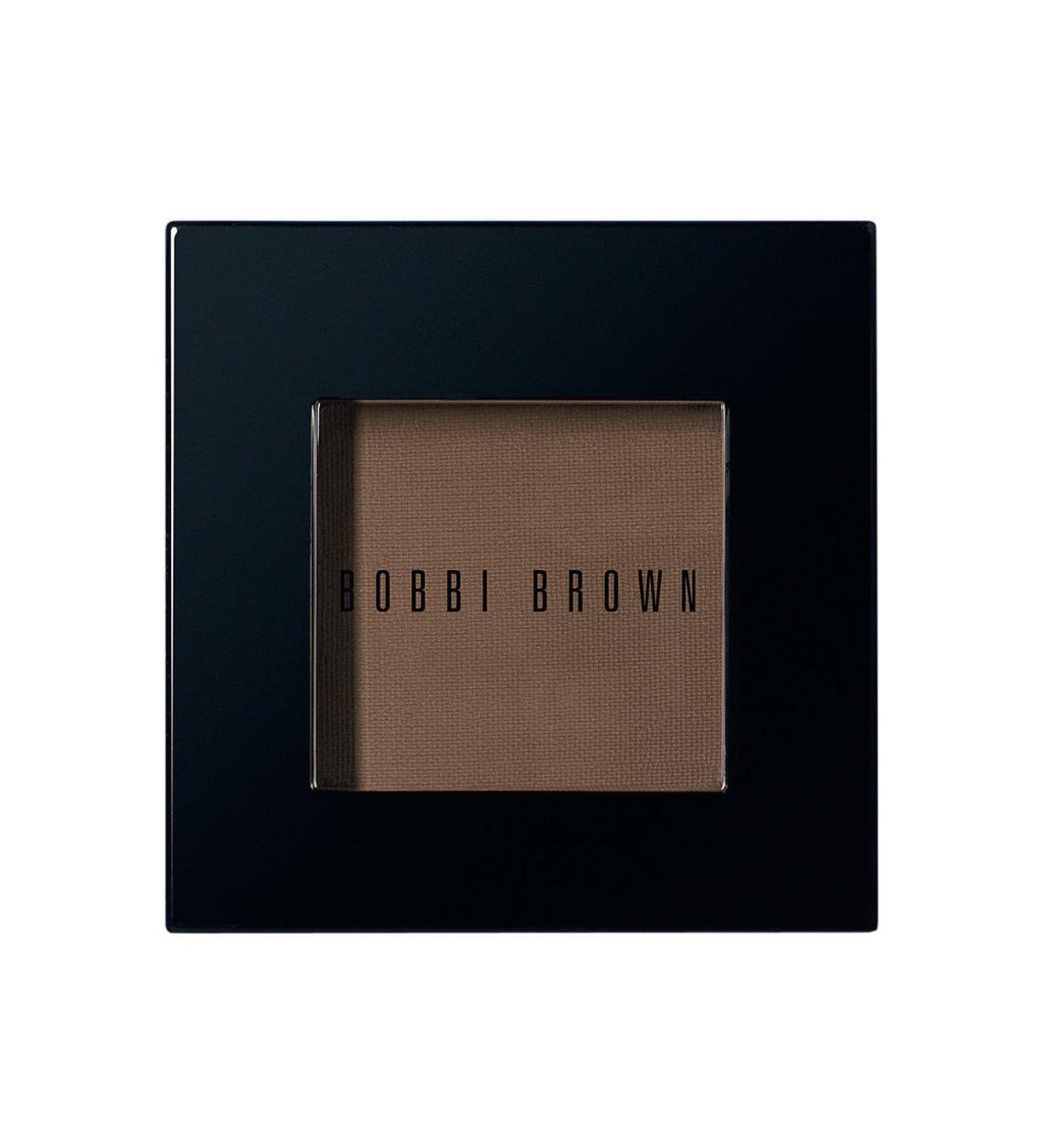 Bobbi Brown Eye Shadow Toast 14
