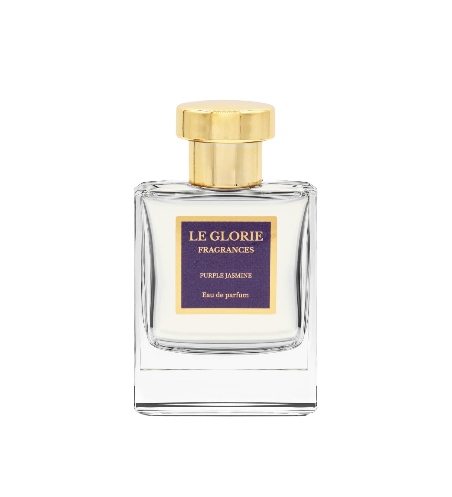 Inspired by M.glers Al.en Eau de parfum Purple Jasmine EDP Long Lasting 12-14 Hours Perfume Spray for Women All Skin Types Cruelty Free - 1.7 oz 50ml Inspired by M.gler's Al*en Eau de parfum 1.7 Fl Oz (Pack of 1) - Buy Online on GoSupps.com