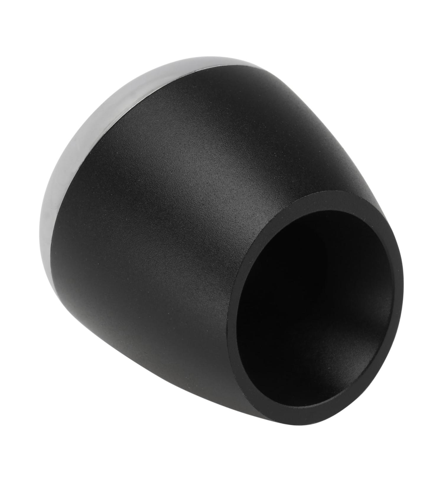 3pcs Minkissy Tablecloth Clips - Durable Metal Manual Holders for Secure Table Covers - Buy Online on GoSupps.com