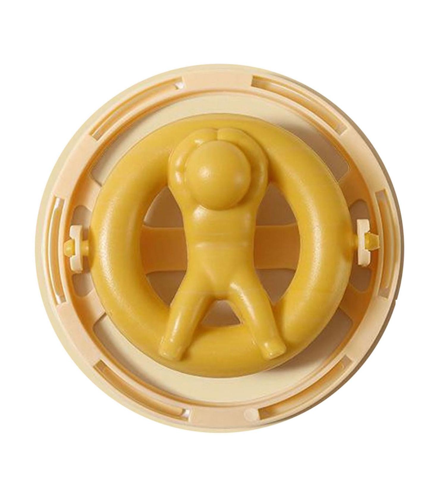 Fahoujs Laundry Hair Filter Bag Set Washing Machine Special Filter Mesh Bag Laundry Mesh Bag Lint For Washing Machine Use Laundry Mesh Bag - Buy Online on GoSupps.com